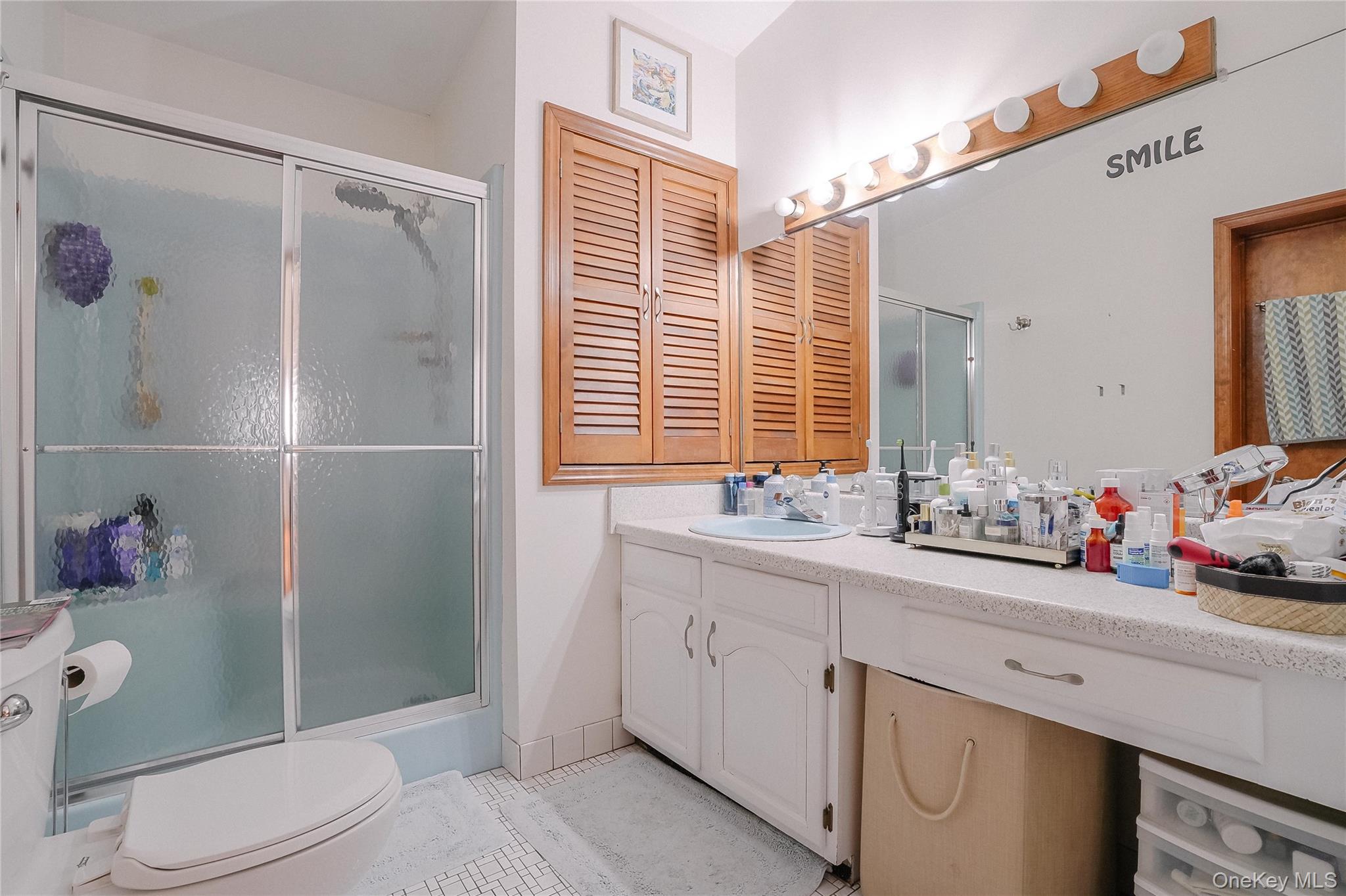 14 West Street – For Sale photo 17