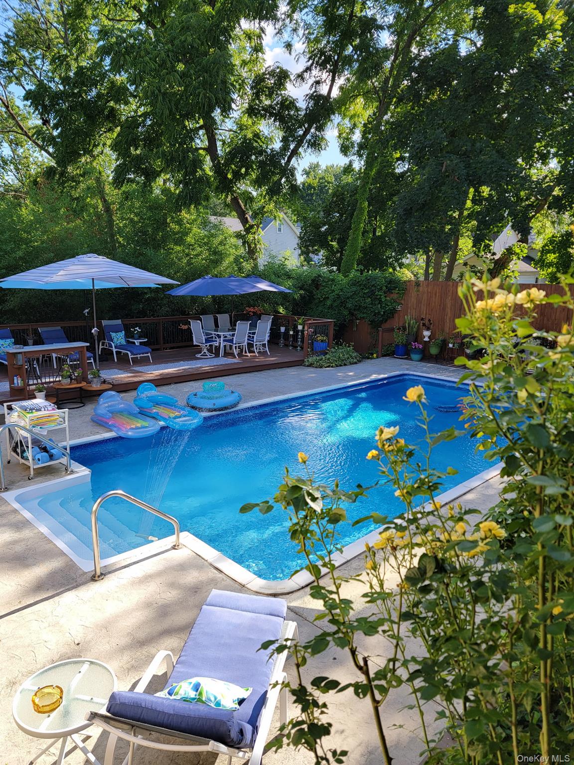 14 West Street – For Sale photo 5