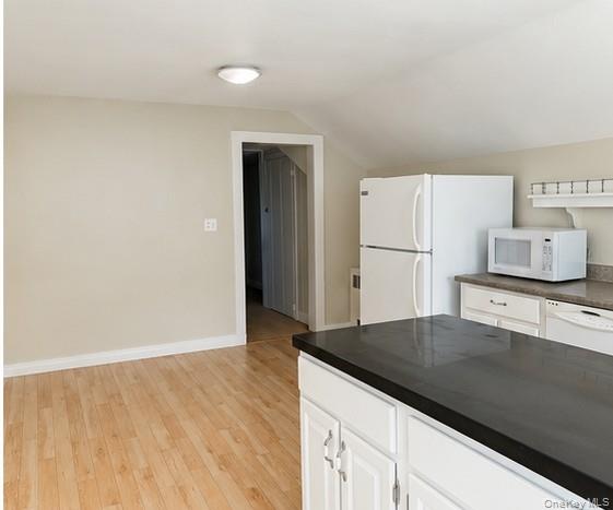 14 West Street – For Sale photo 4