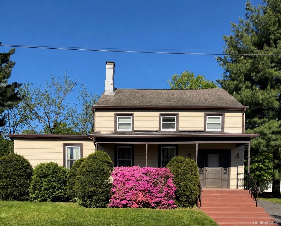 14 West Street – For Sale