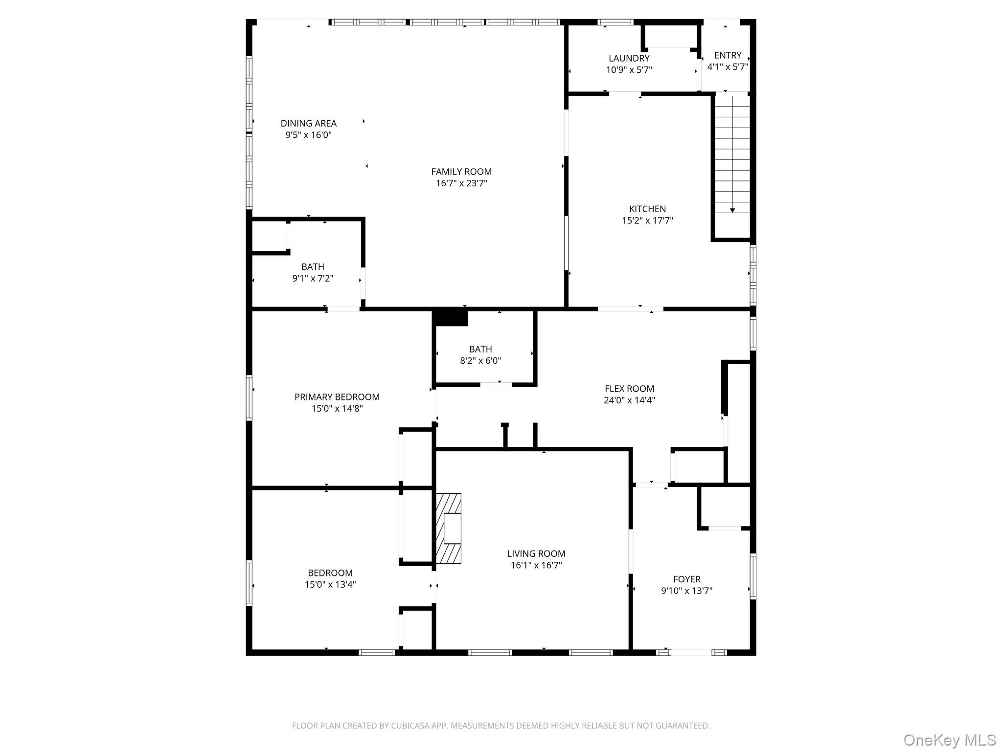 14 West Street – For Sale photo 32