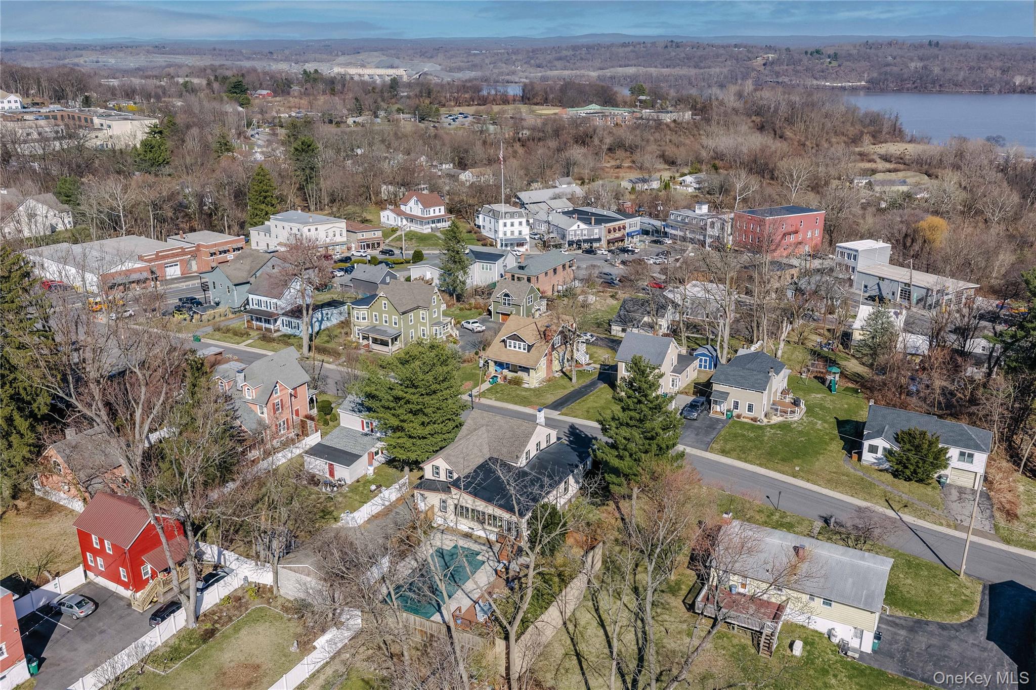 14 West Street – For Sale photo 10