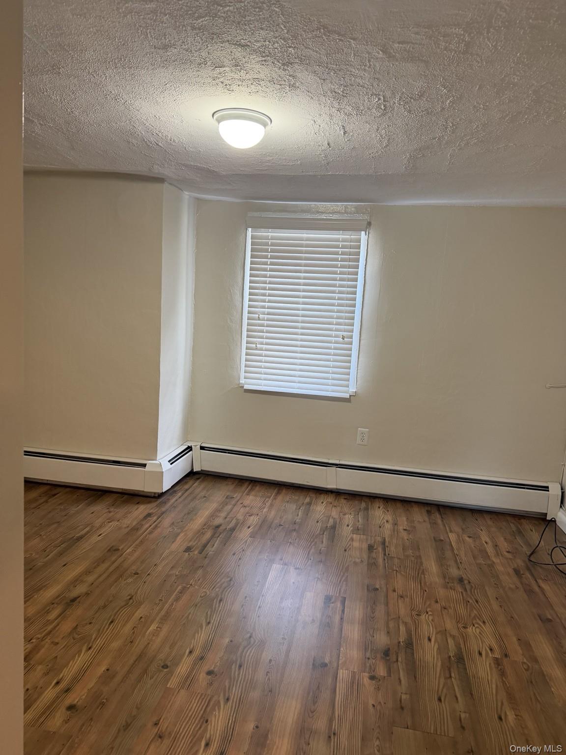 14 West Street – For Sale photo 12