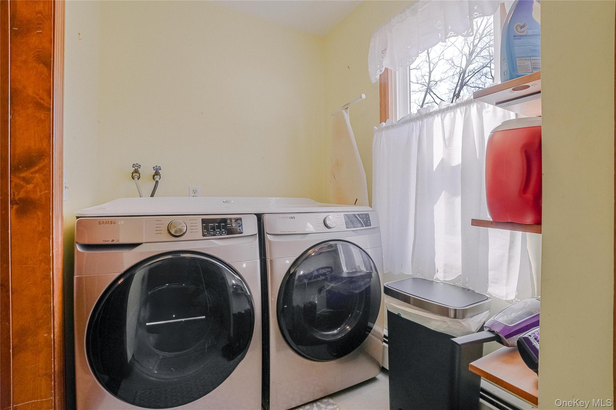14 West Street – For Sale photo 26