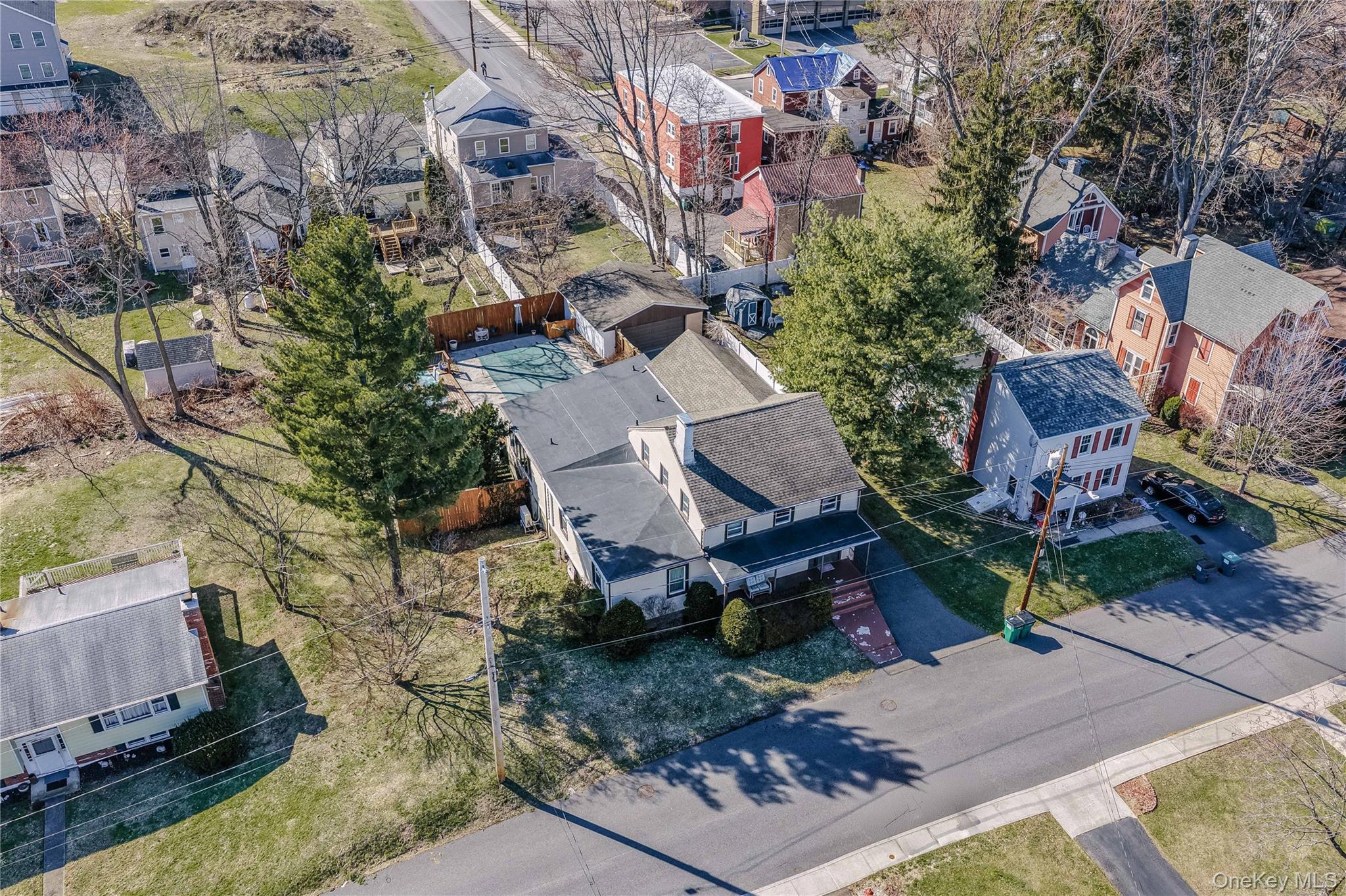 14 West Street – For Sale photo 7