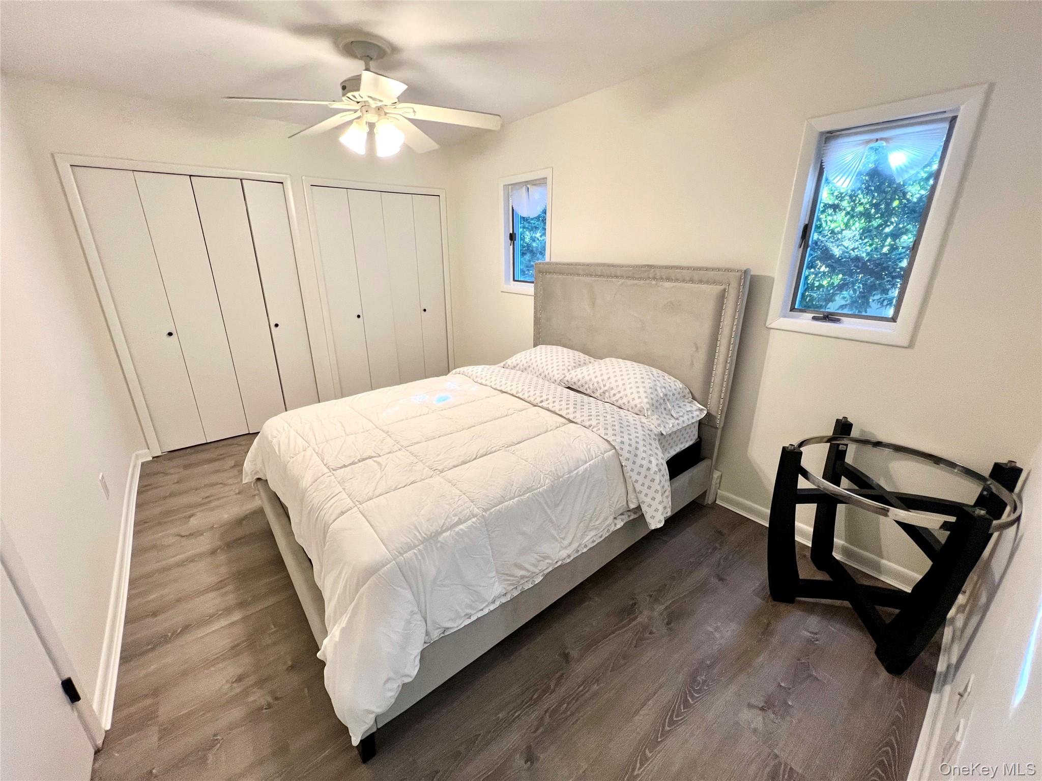 2 Biarritz Street – For Rent photo 12