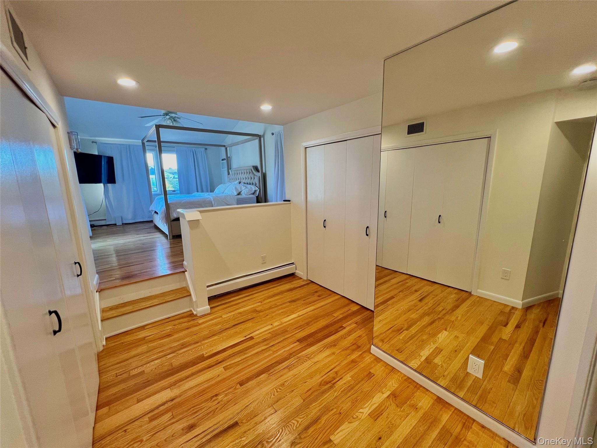 2 Biarritz Street – For Rent photo 9