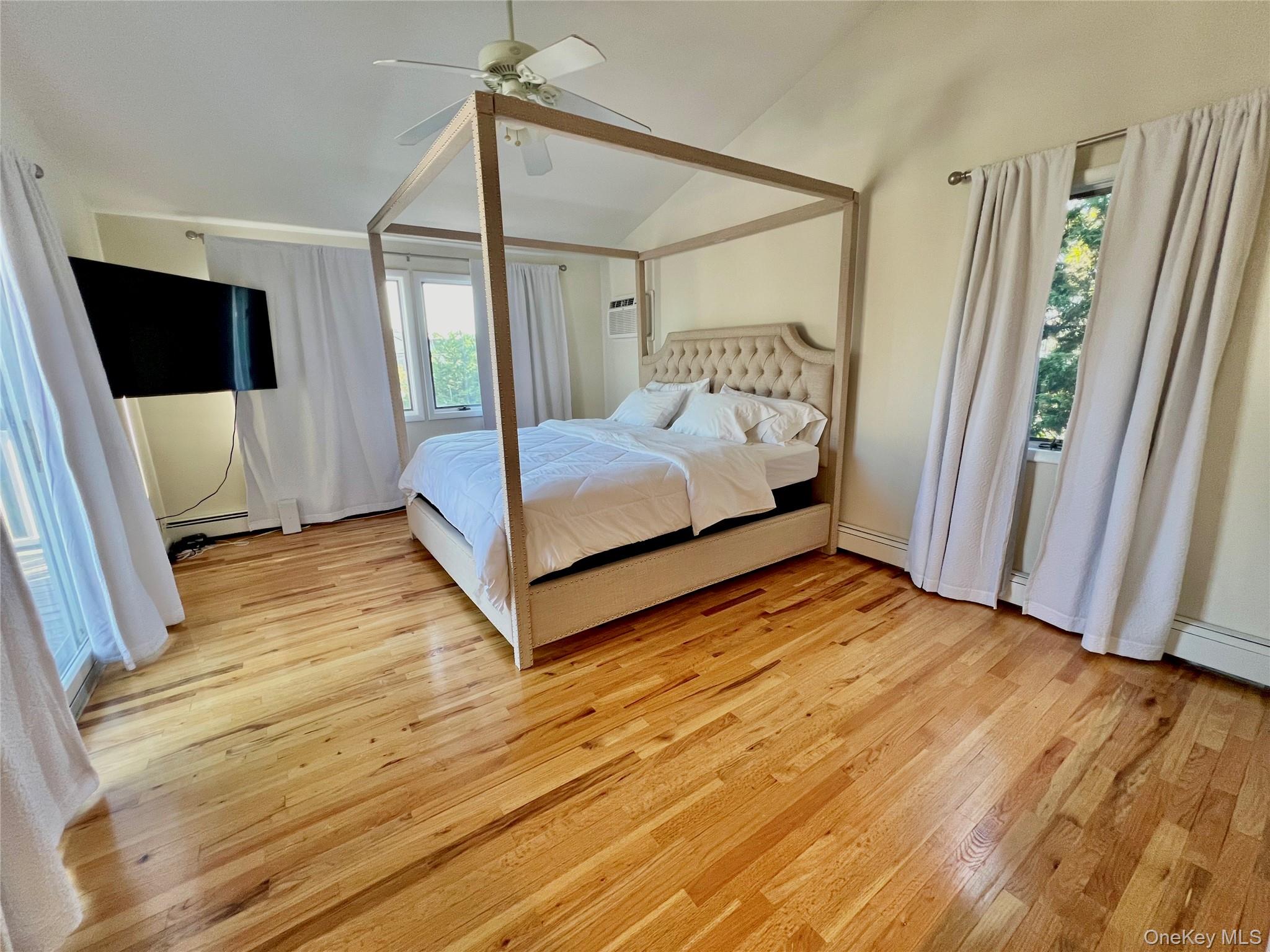2 Biarritz Street – For Rent photo 8