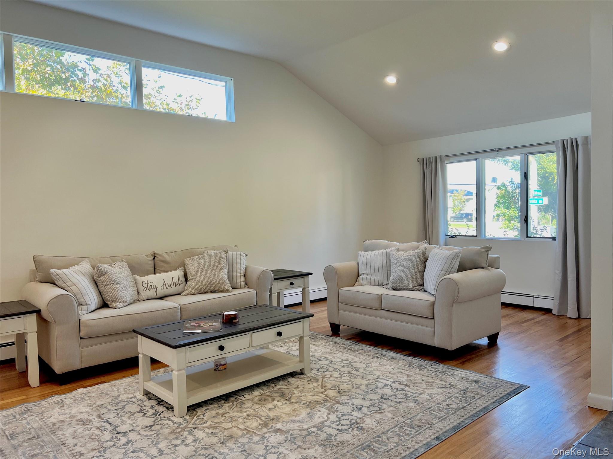 2 Biarritz Street – For Rent photo 4