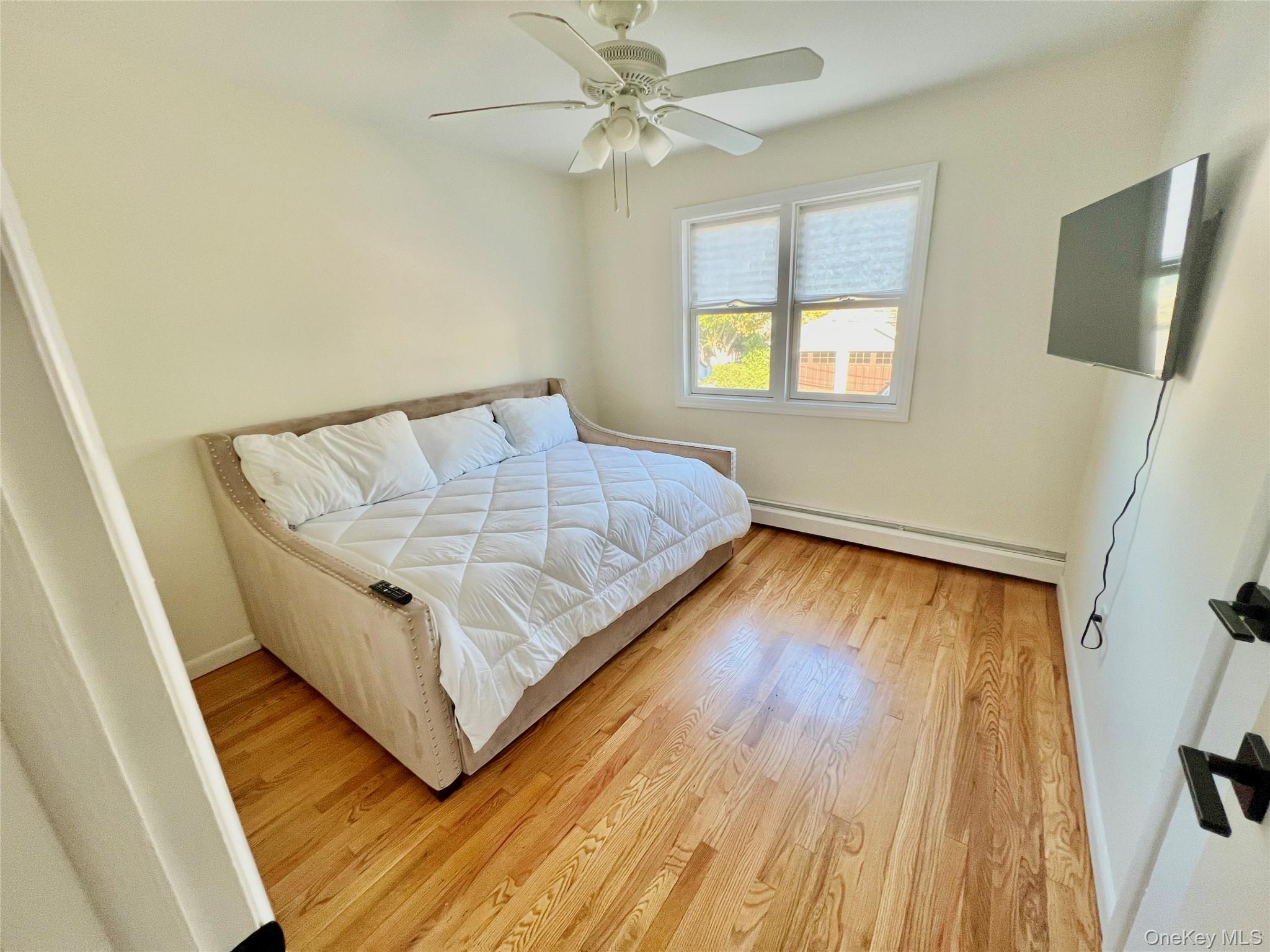 2 Biarritz Street – For Rent photo 10
