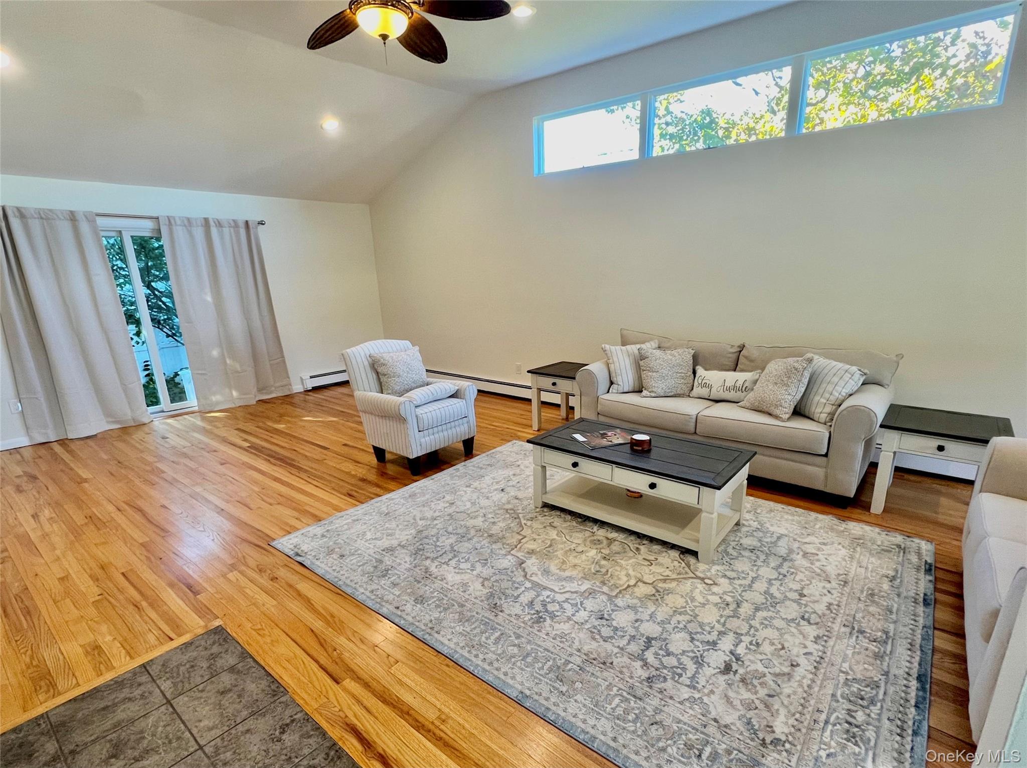 2 Biarritz Street – For Rent photo 5