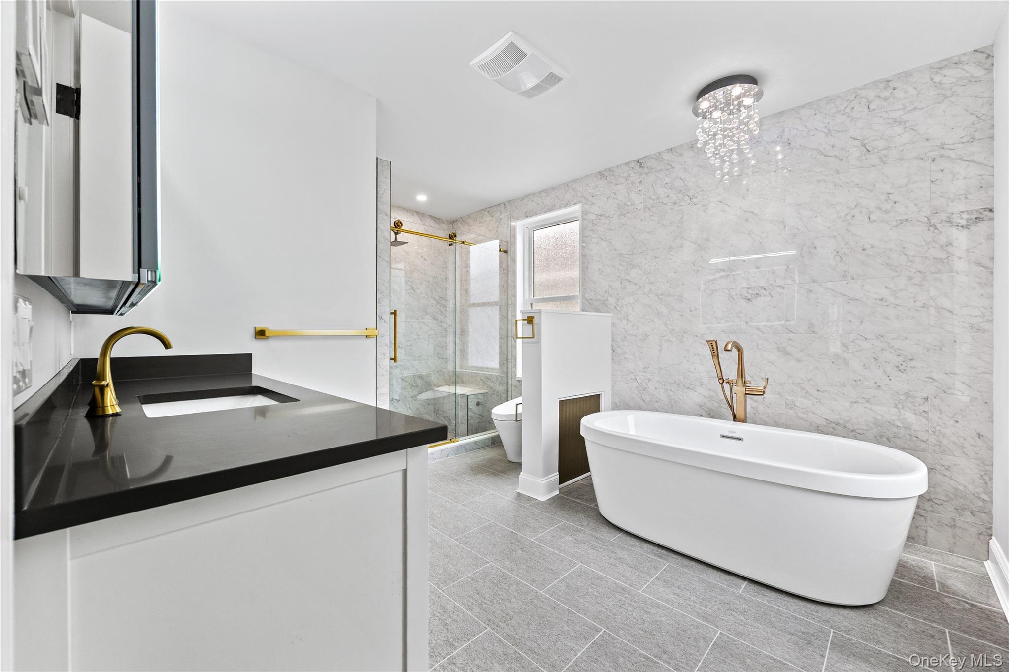 29-40 214th Street – For Sale photo 14