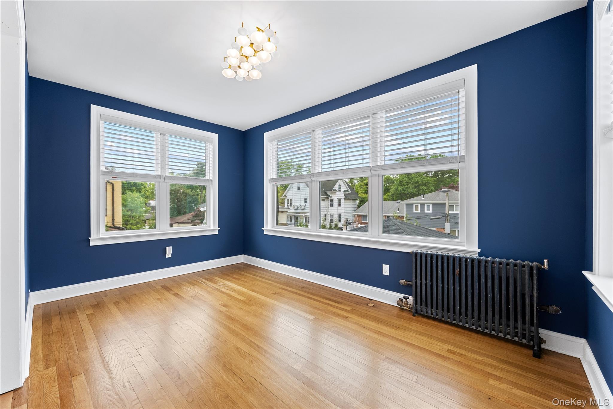 29-40 214th Street – For Sale photo 11