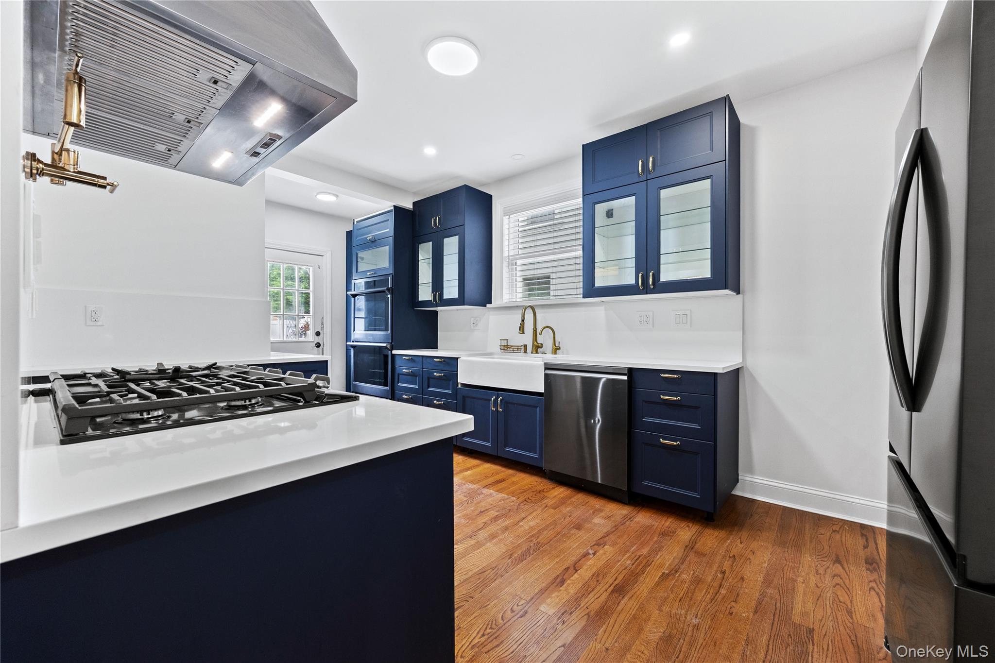 29-40 214th Street – For Sale photo 8