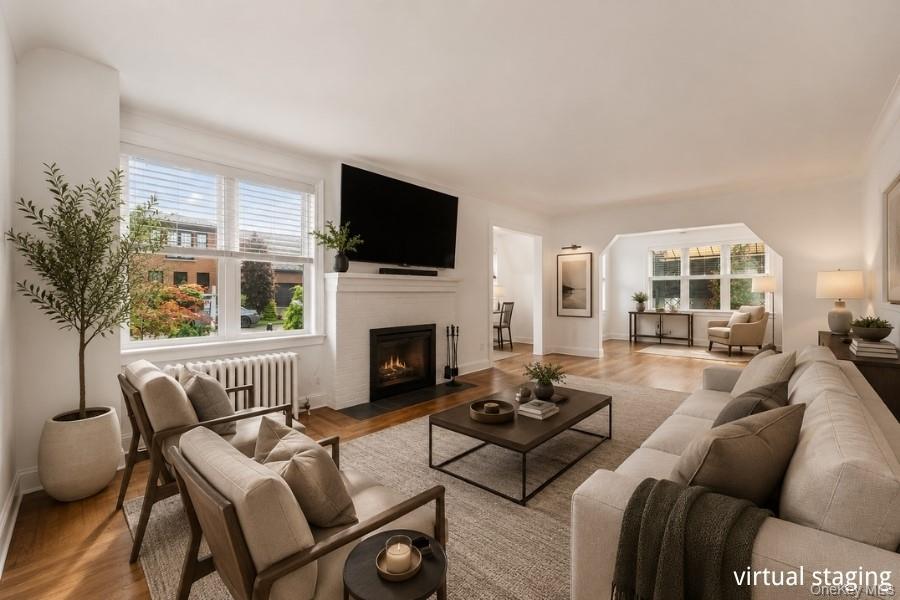 29-40 214th Street – For Sale photo 4