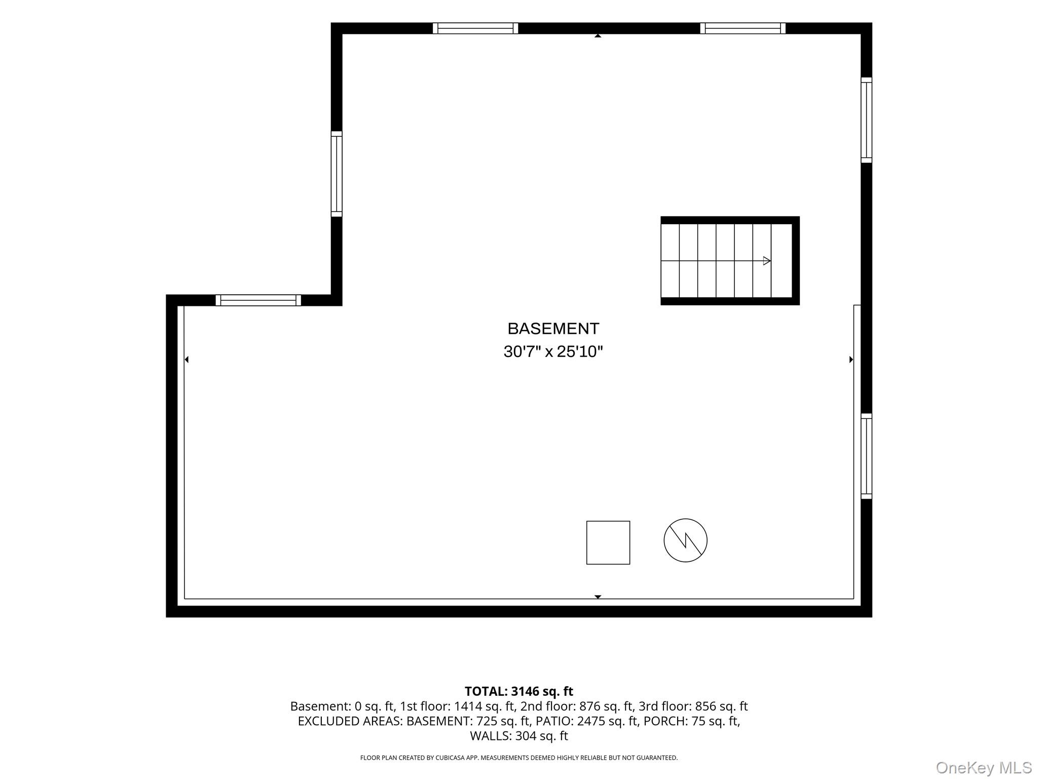 29-40 214th Street – For Sale photo 20