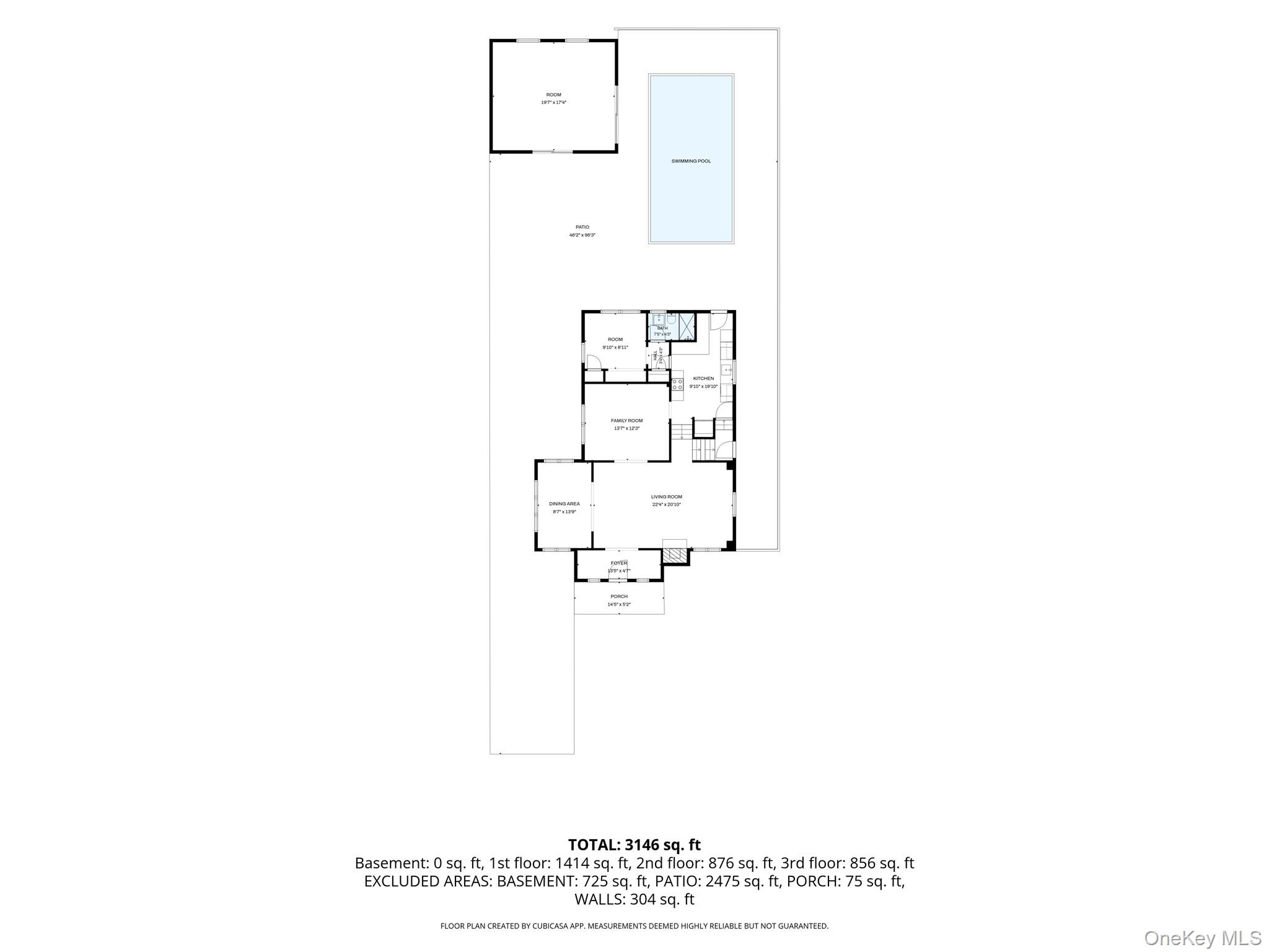 29-40 214th Street – For Sale photo 19