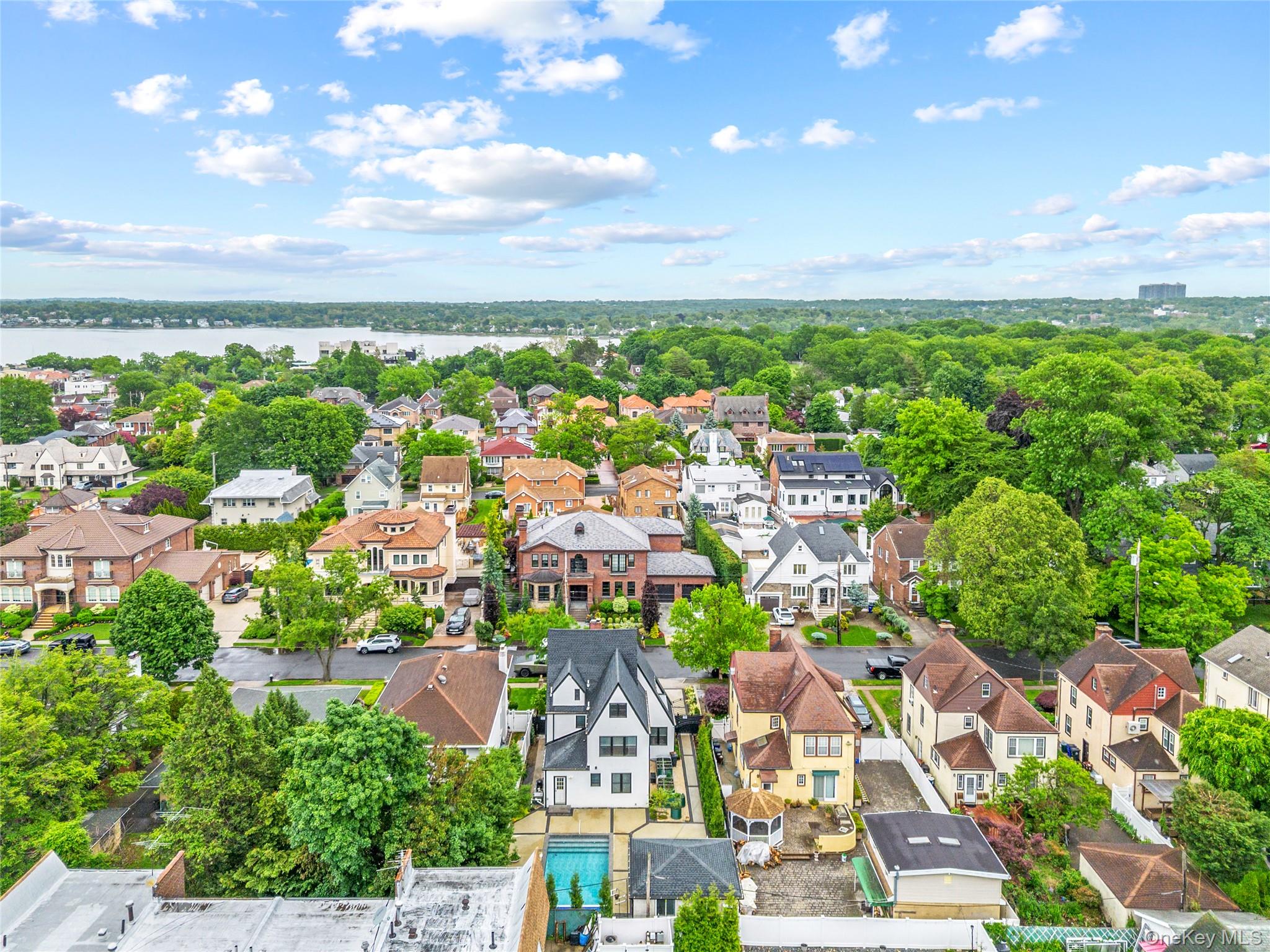 29-40 214th Street – For Sale photo 16