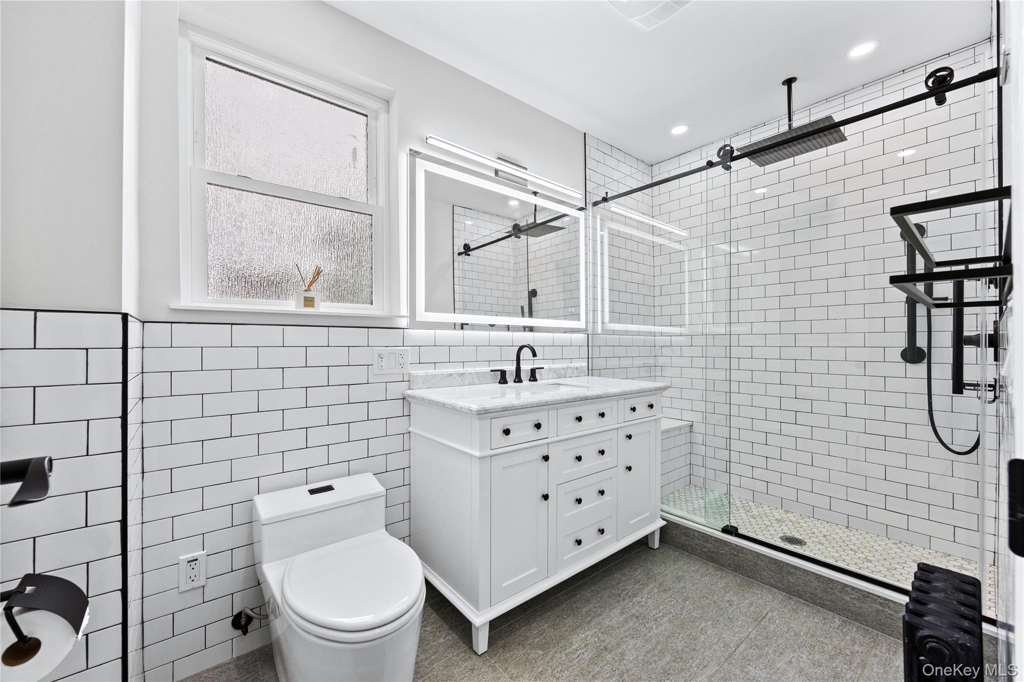 29-40 214th Street – For Sale photo 13