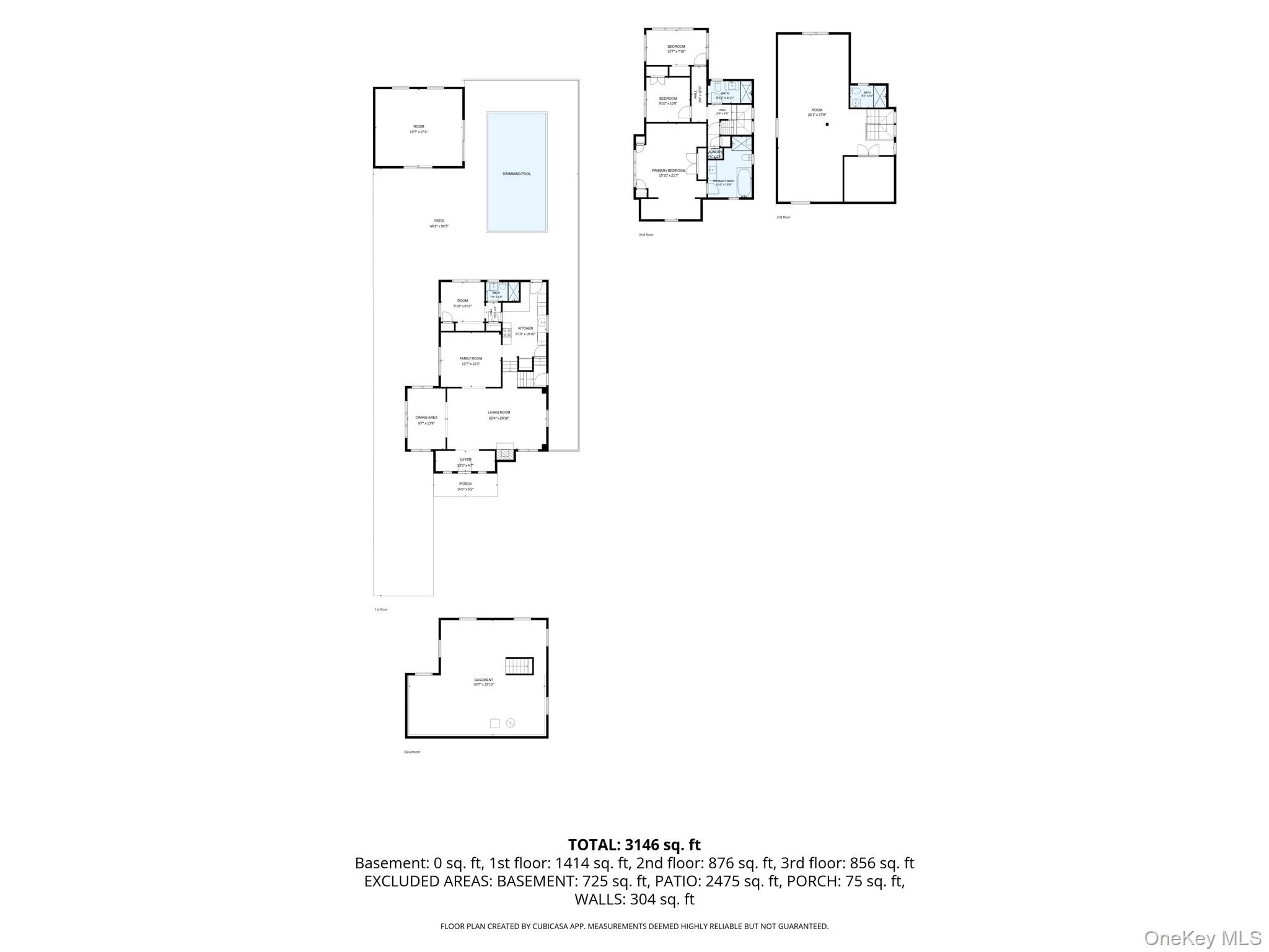 29-40 214th Street – For Sale photo 23