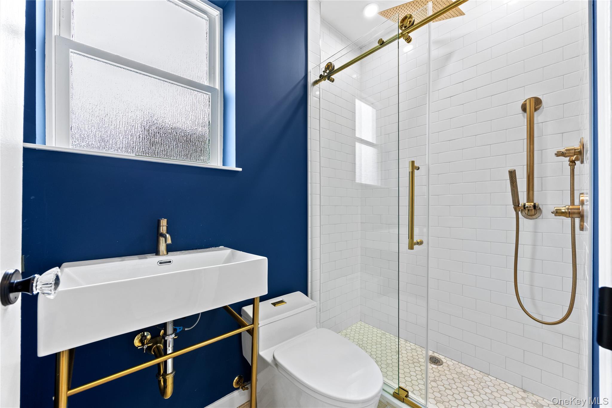 29-40 214th Street – For Sale photo 10
