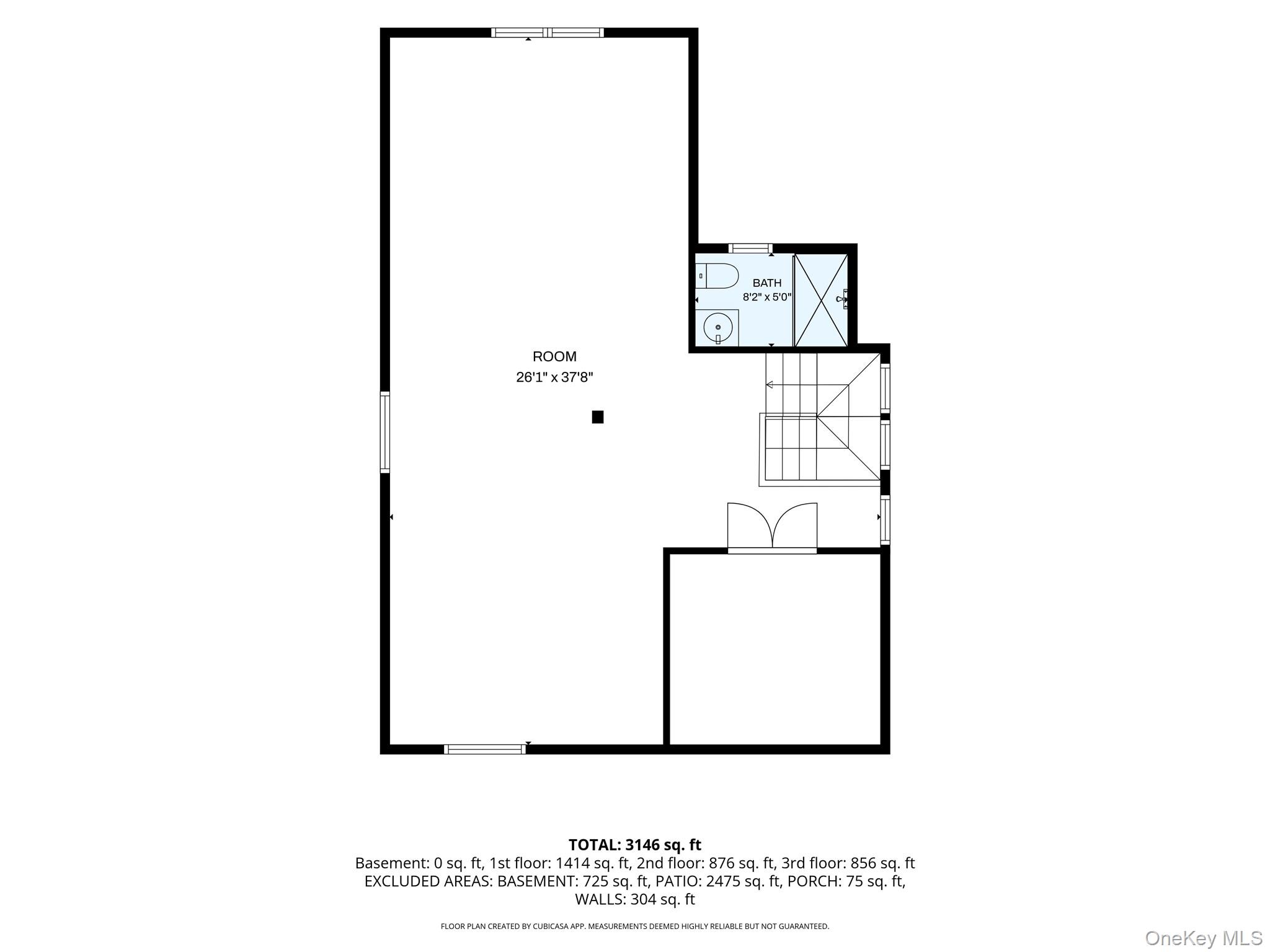 29-40 214th Street – For Sale photo 22