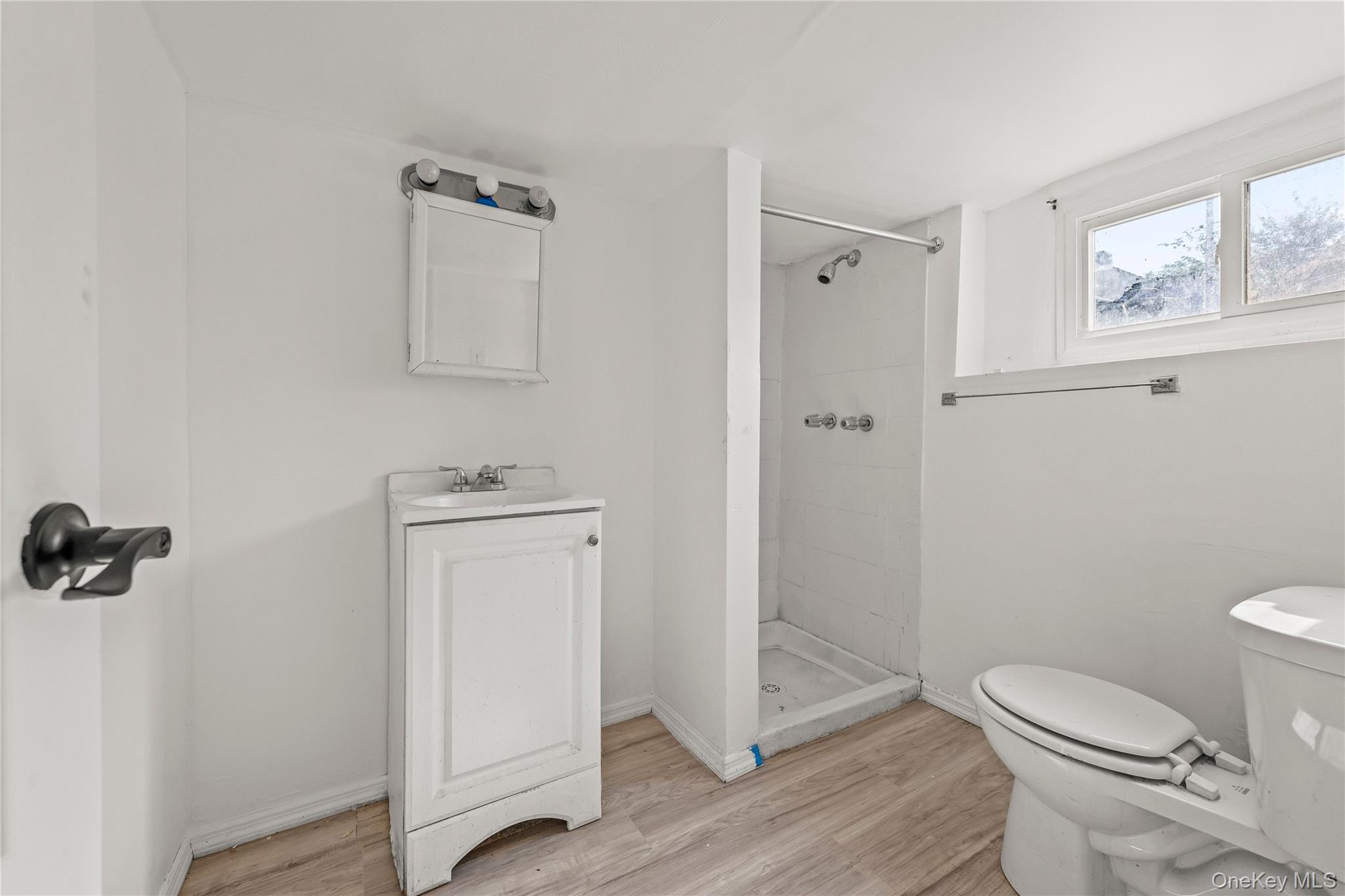 26 Gunther Place – For Sale photo 11