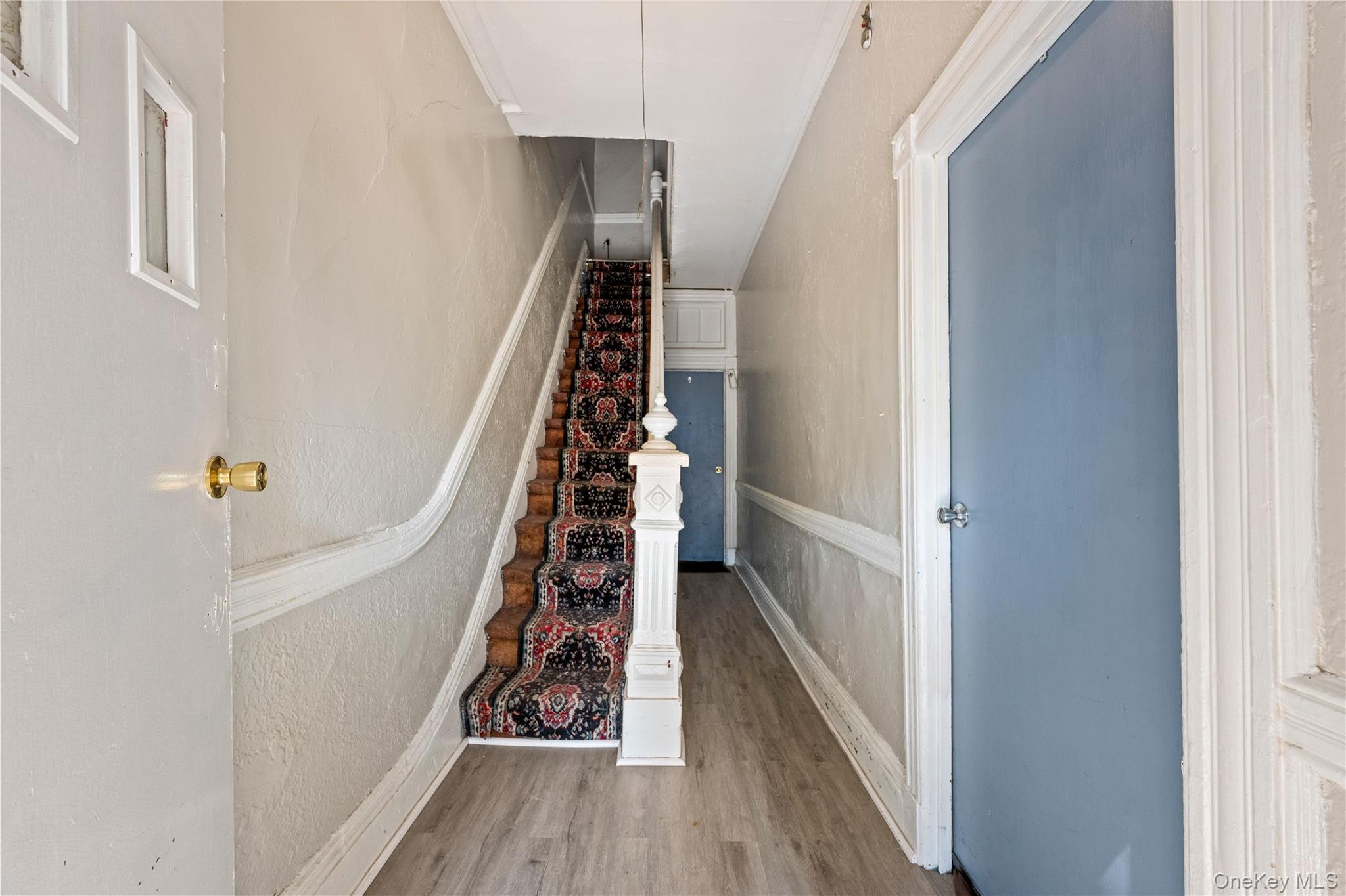 26 Gunther Place – For Sale photo 12