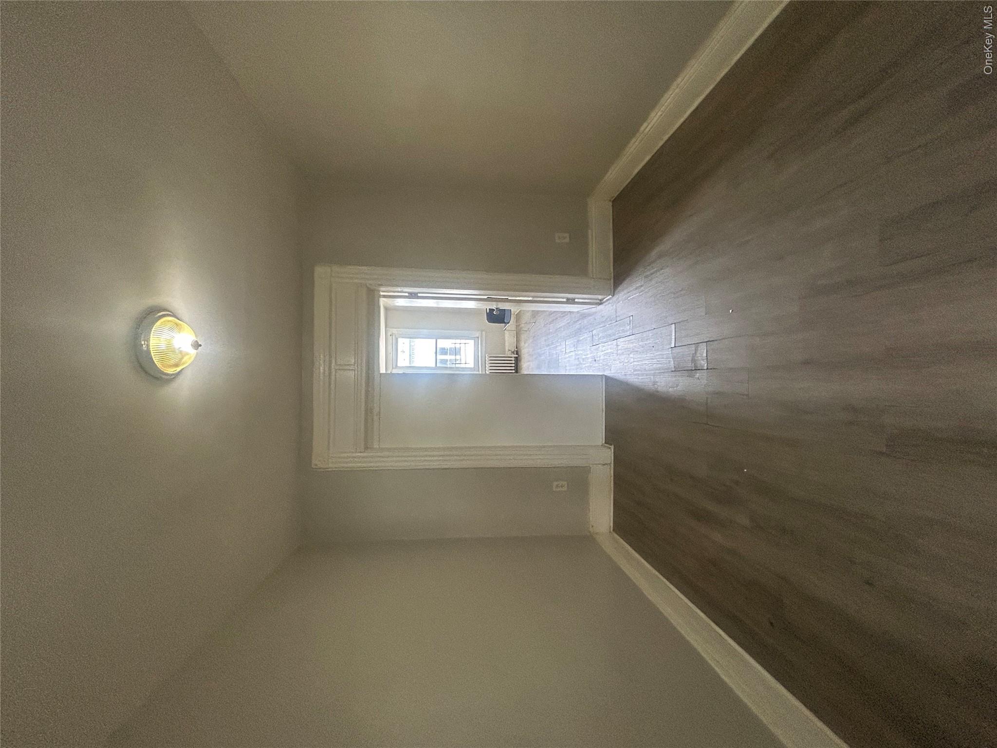26 Gunther Place – For Sale photo 15