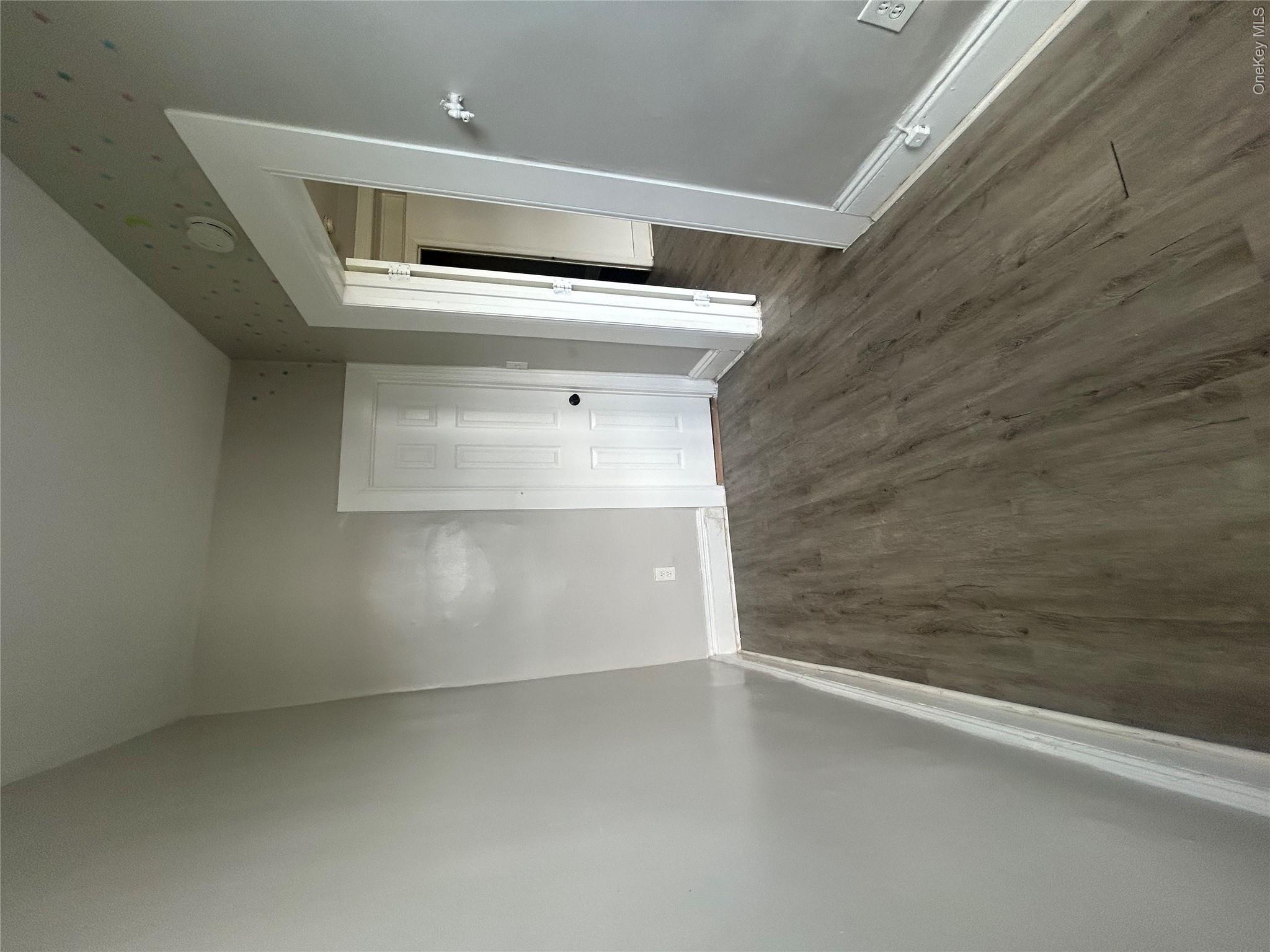 26 Gunther Place – For Sale photo 16