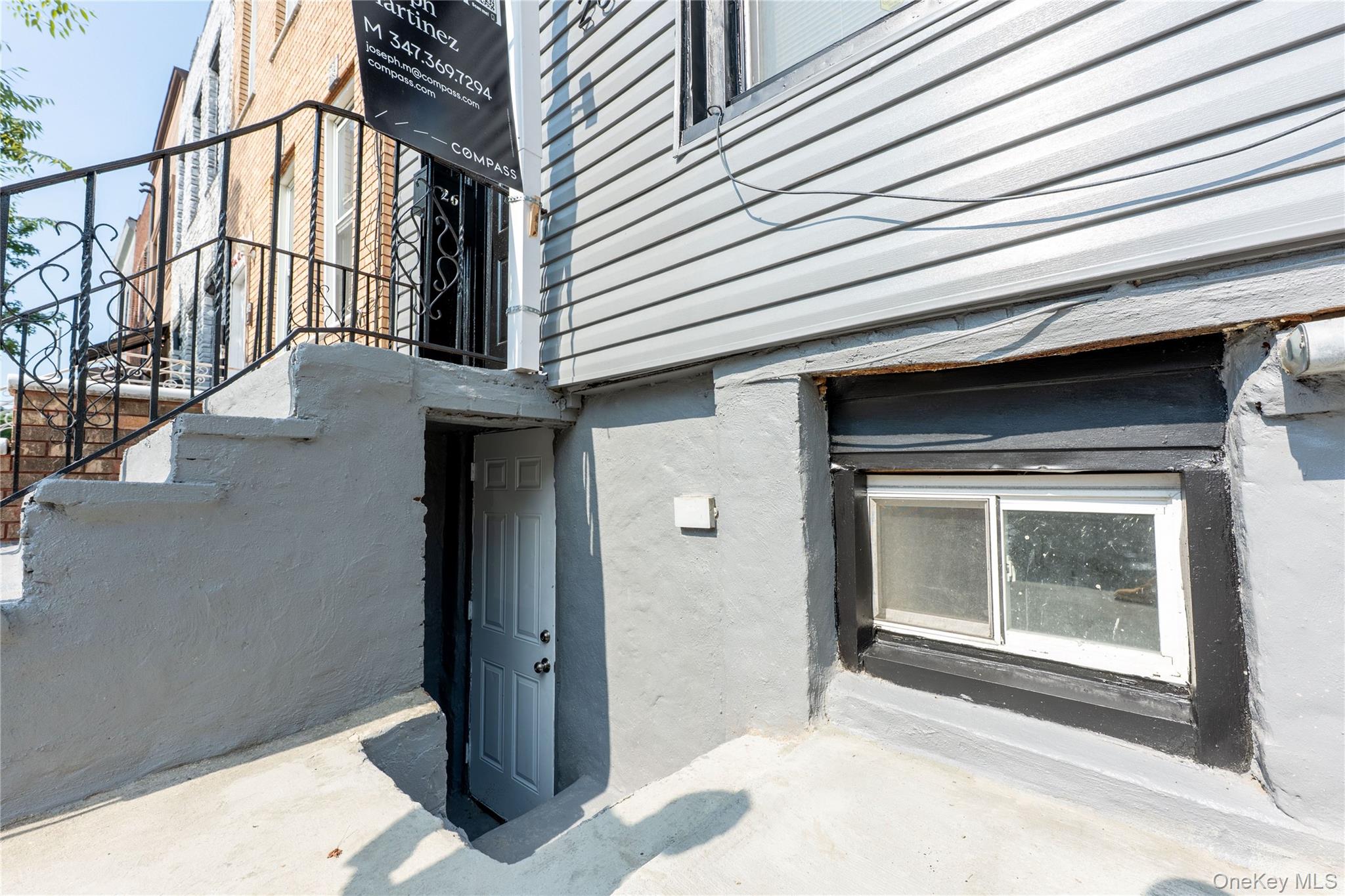26 Gunther Place – For Sale photo 4