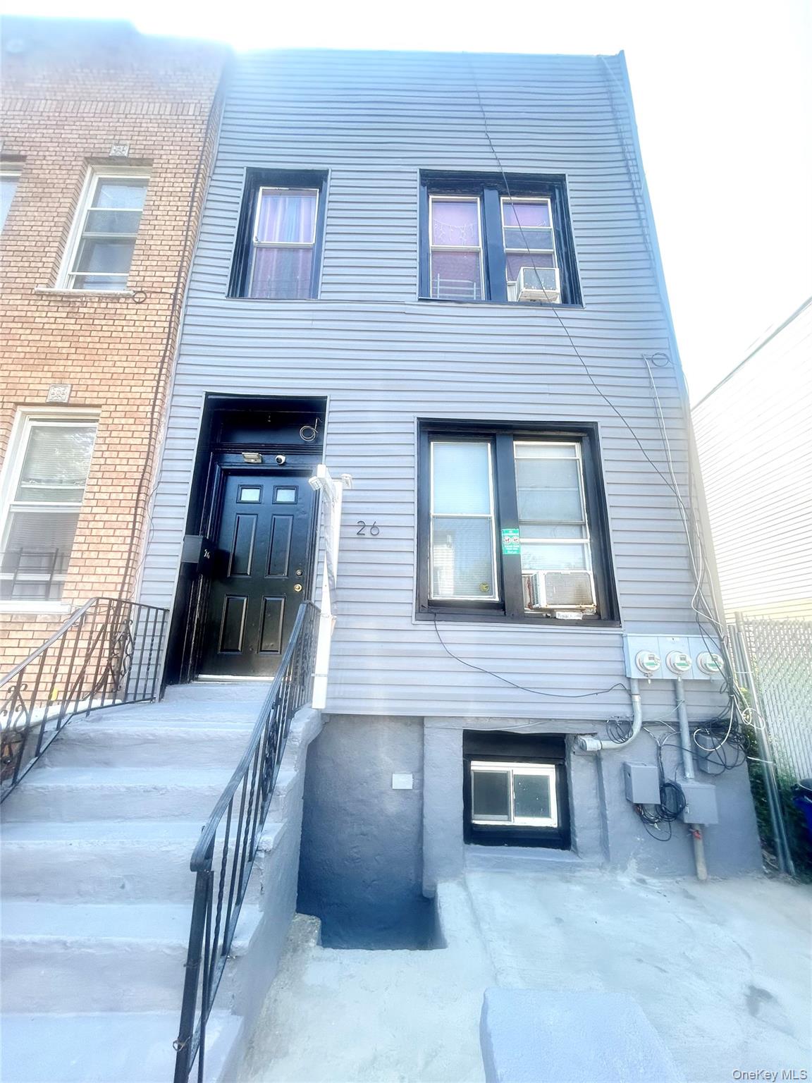 26 Gunther Place – For Sale photo 3