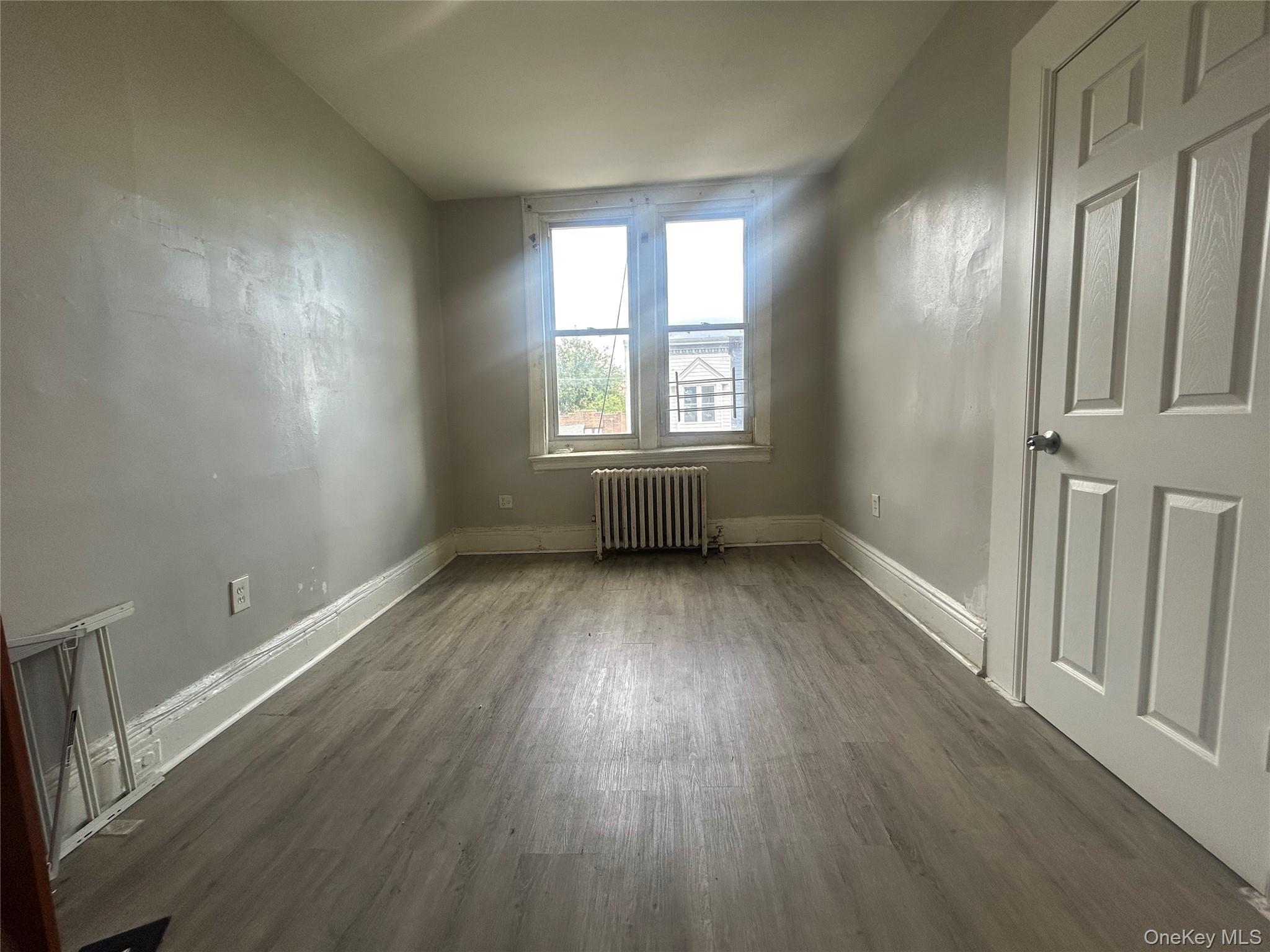 26 Gunther Place – For Sale photo 17