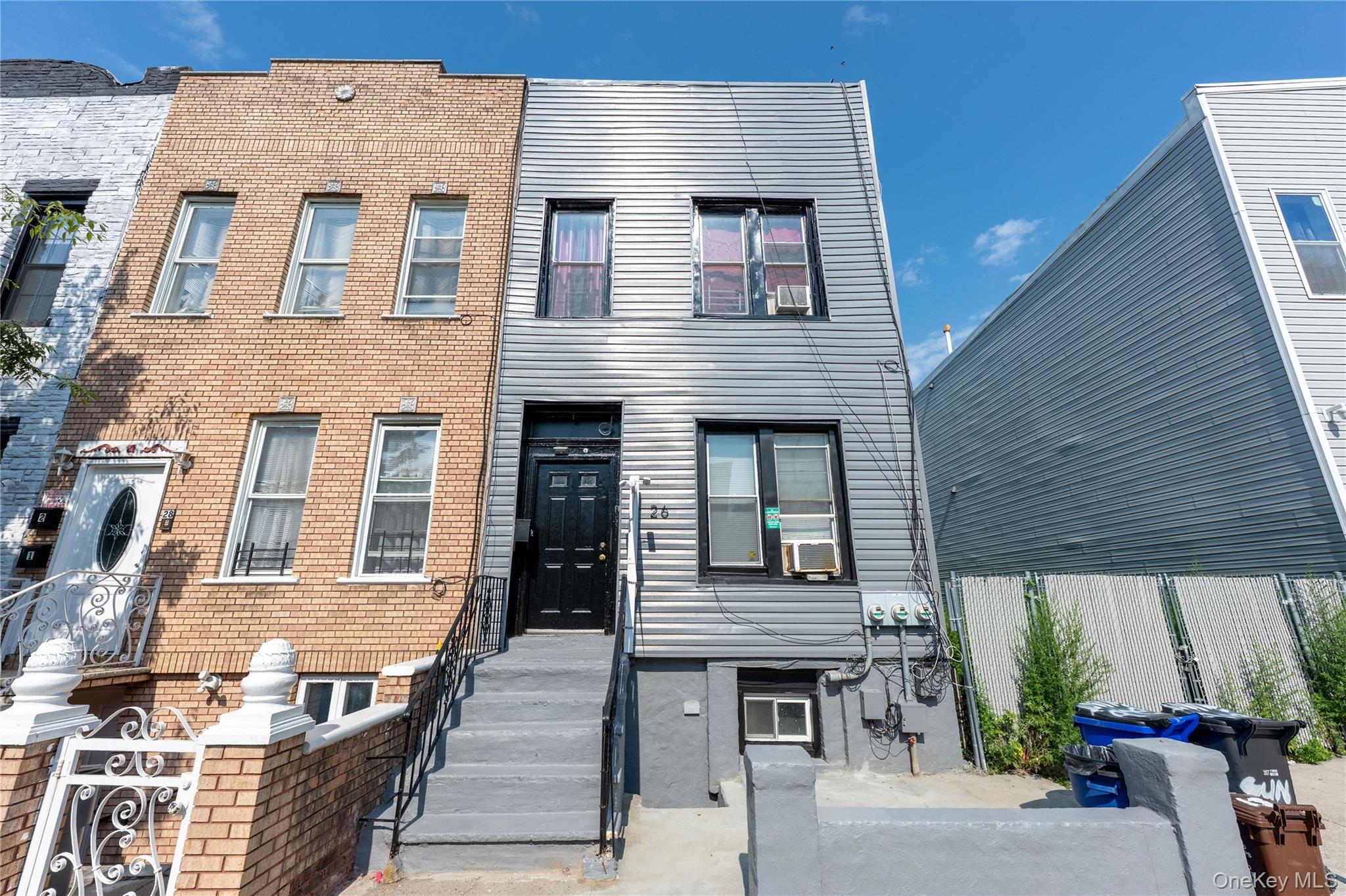 26 Gunther Place – For Sale photo 2