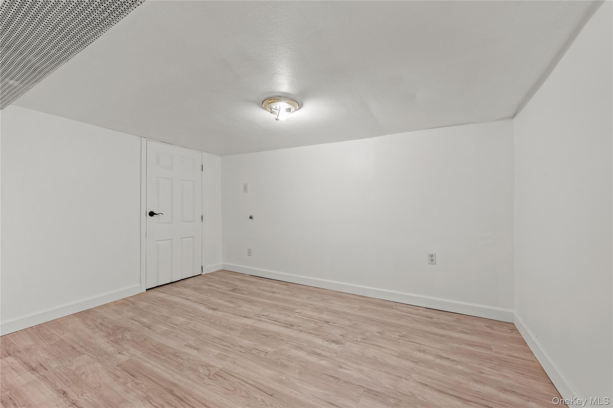 26 Gunther Place – For Sale photo 8