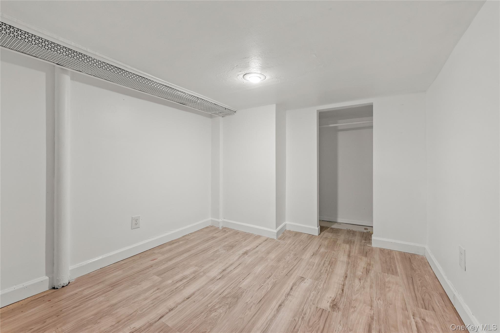 26 Gunther Place – For Sale photo 9