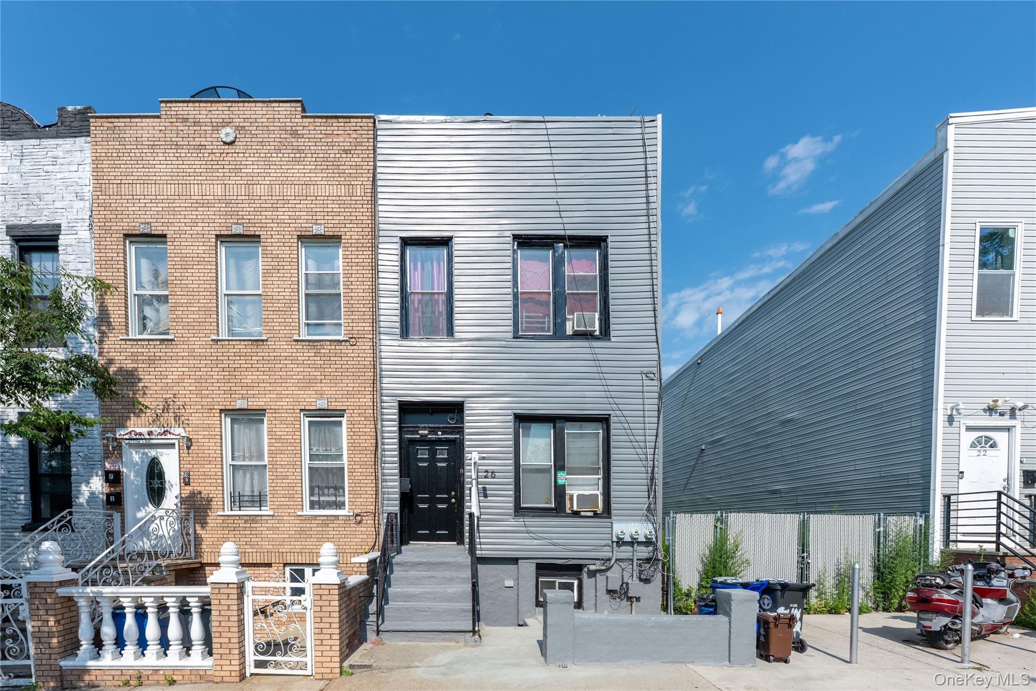 26 Gunther Place – For Sale