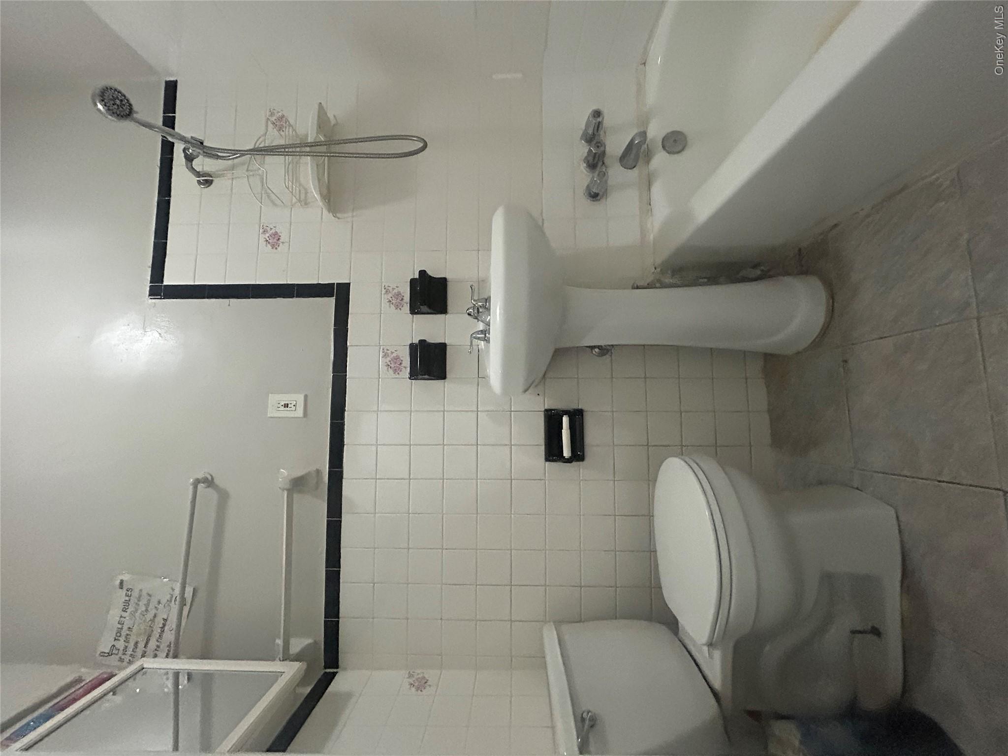 26 Gunther Place – For Sale photo 14