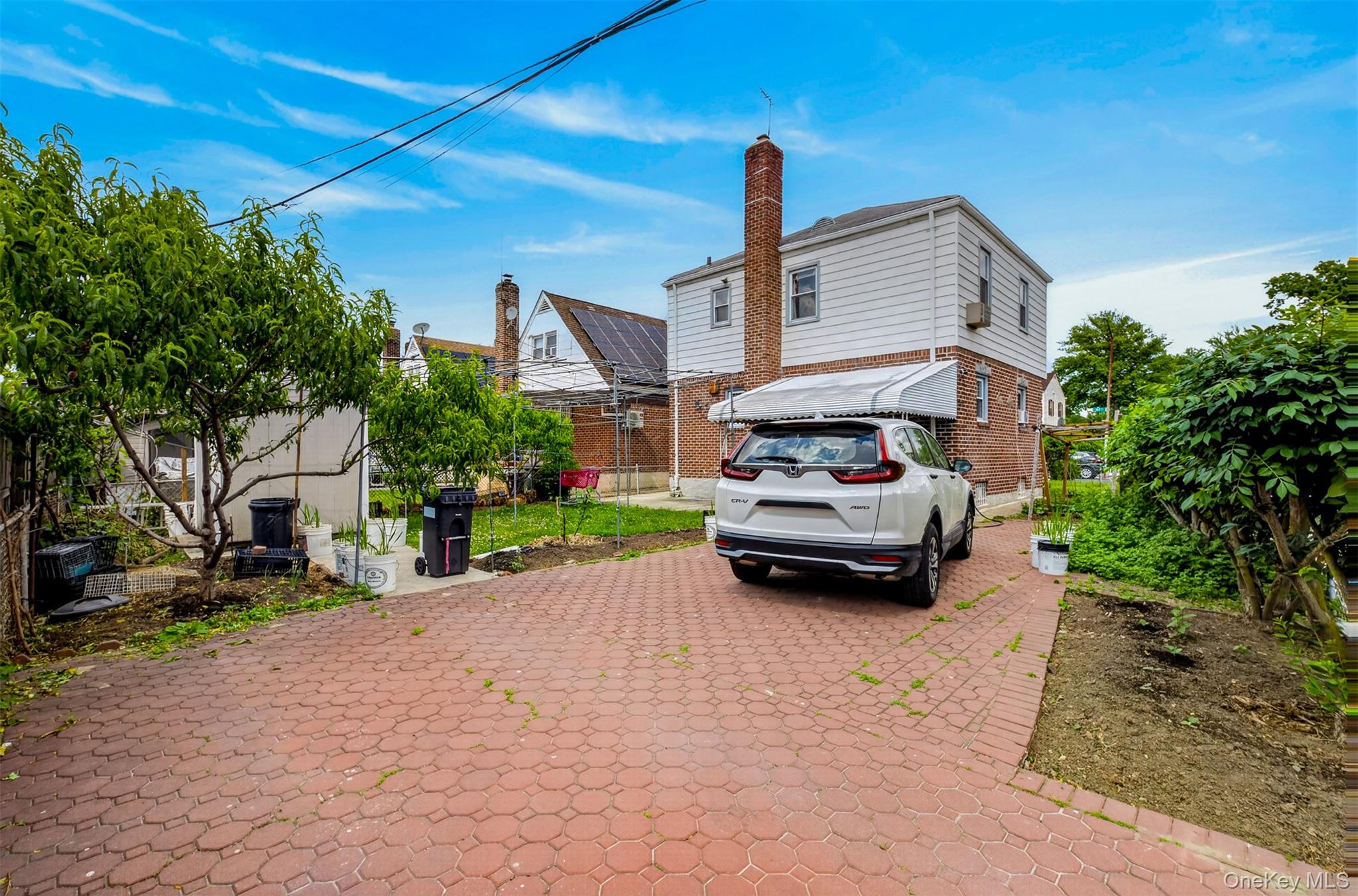 32-34 147th Place – For Sale photo 25