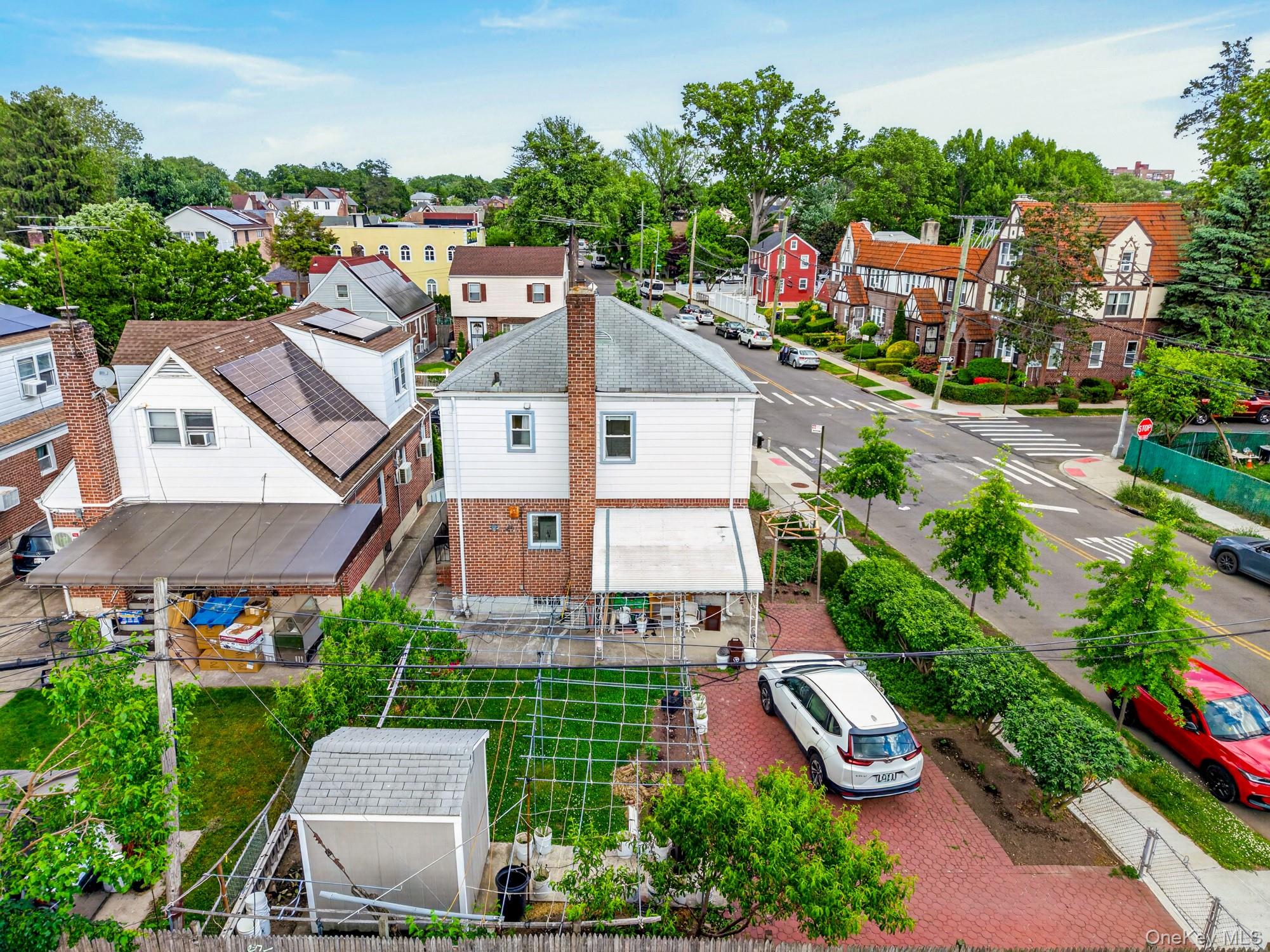 32-34 147th Place – For Sale photo 28