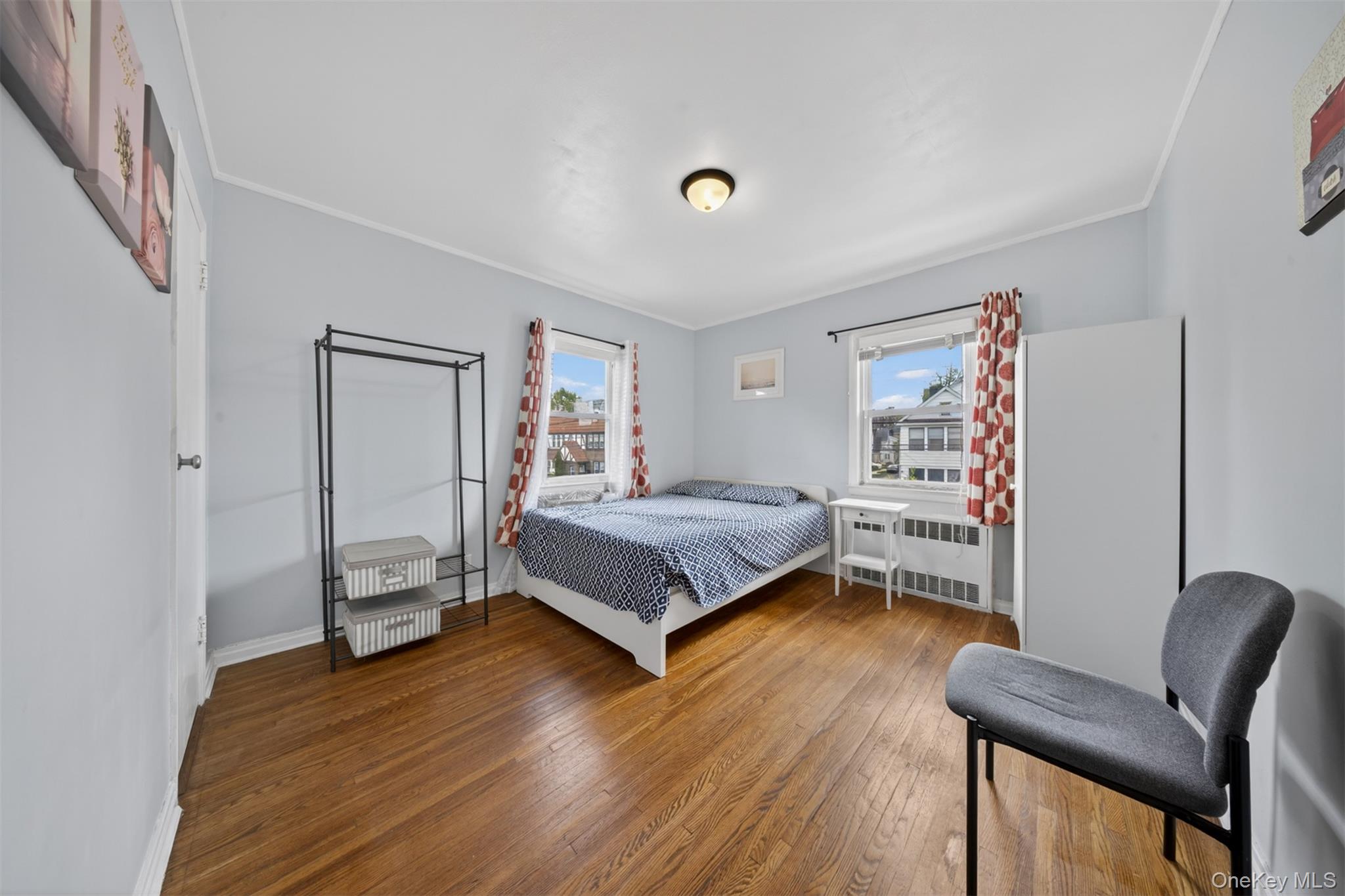 32-34 147th Place – For Sale photo 18