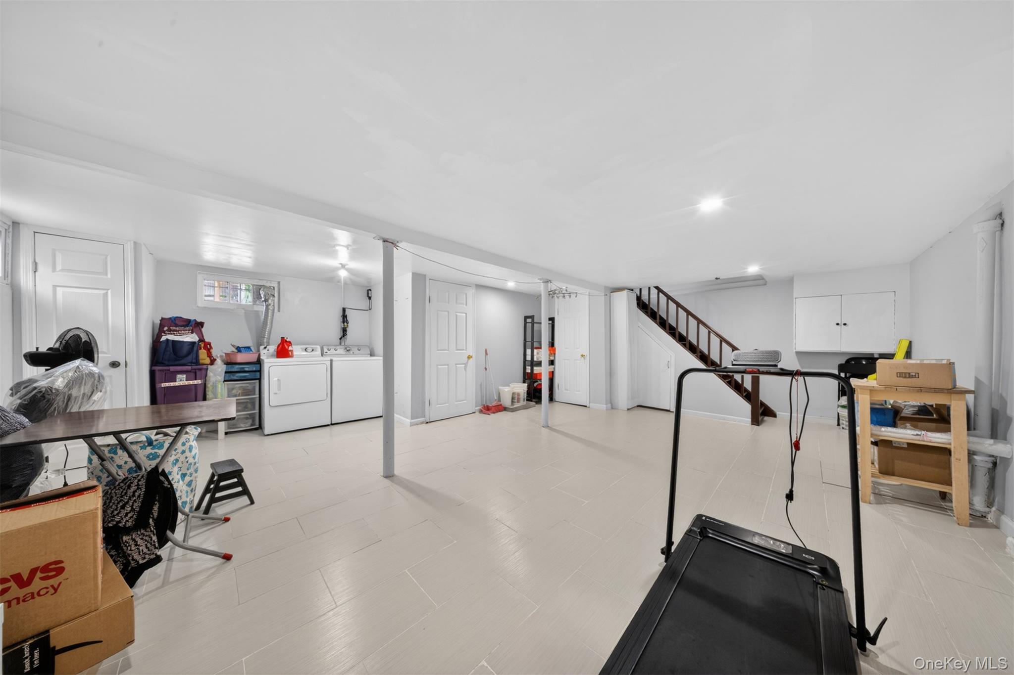 32-34 147th Place – For Sale photo 21