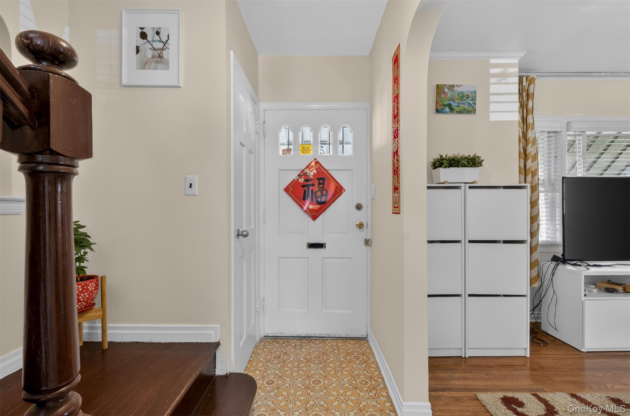 32-34 147th Place – For Sale photo 4