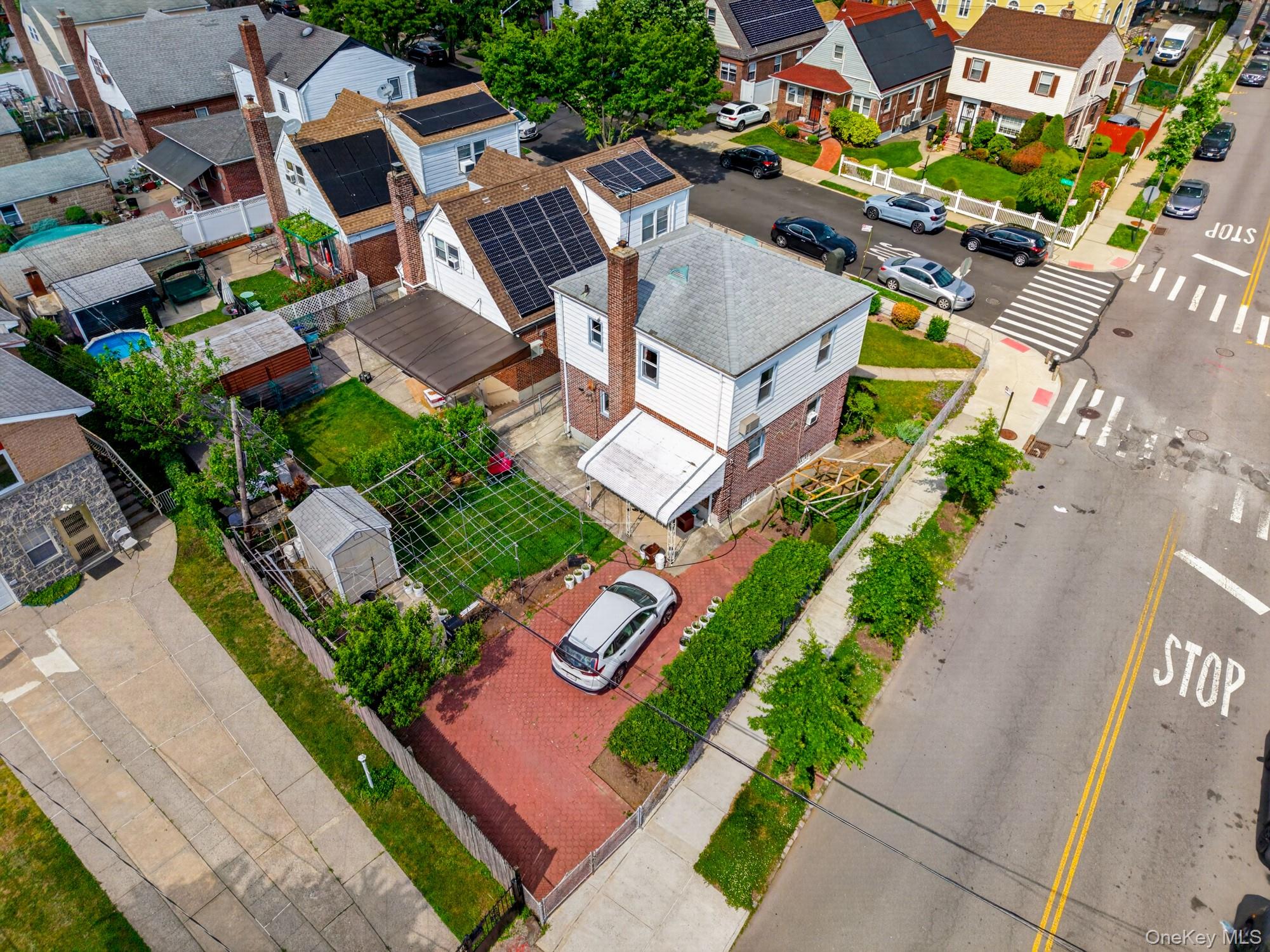 32-34 147th Place – For Sale photo 30