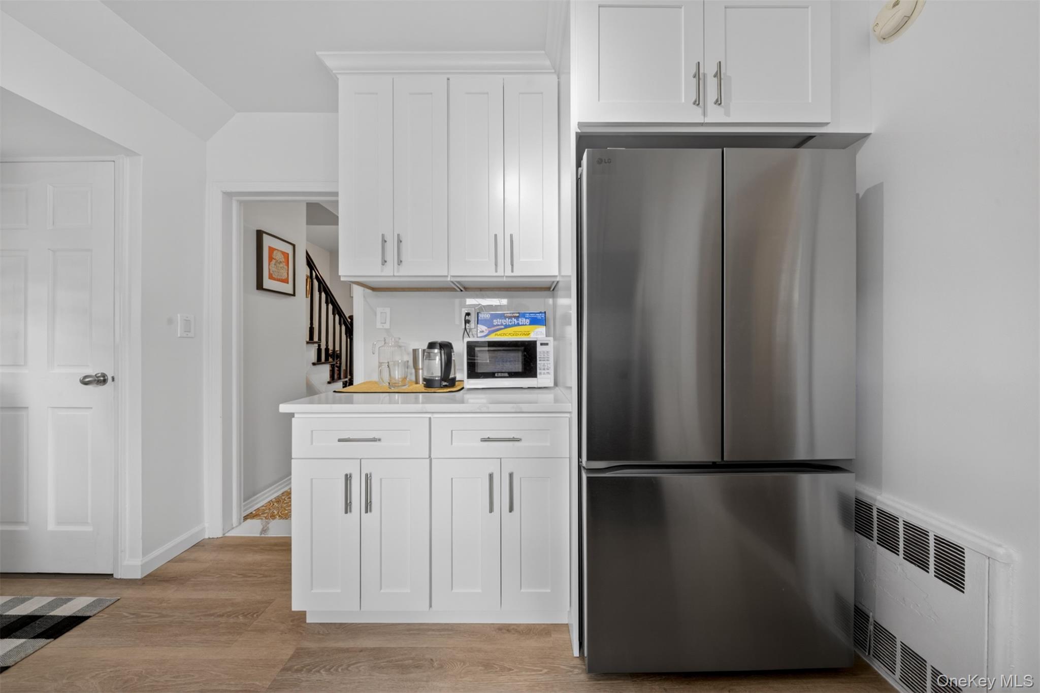 32-34 147th Place – For Sale photo 12