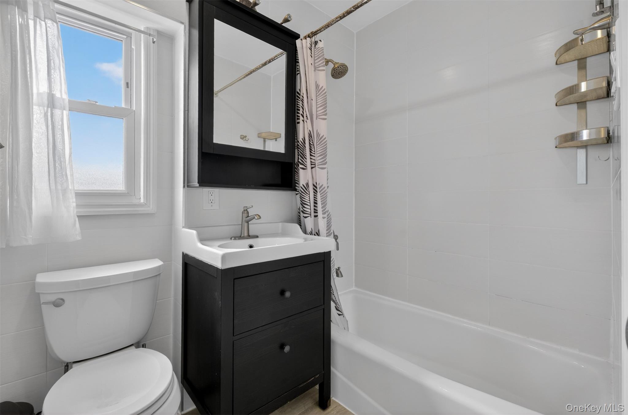 32-34 147th Place – For Sale photo 13