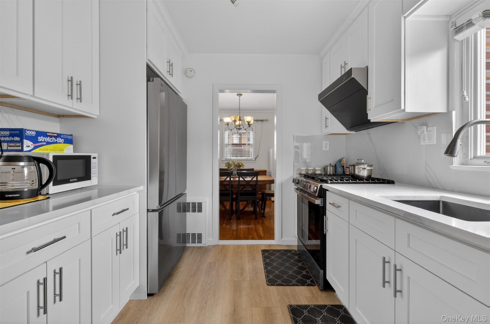 32-34 147th Place – For Sale photo 9