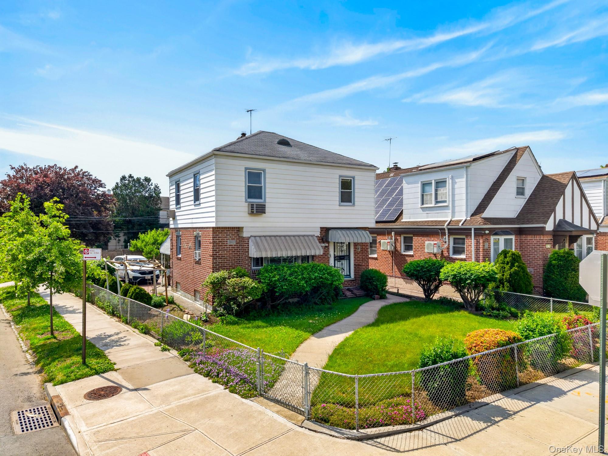 32-34 147th Place – For Sale photo 2