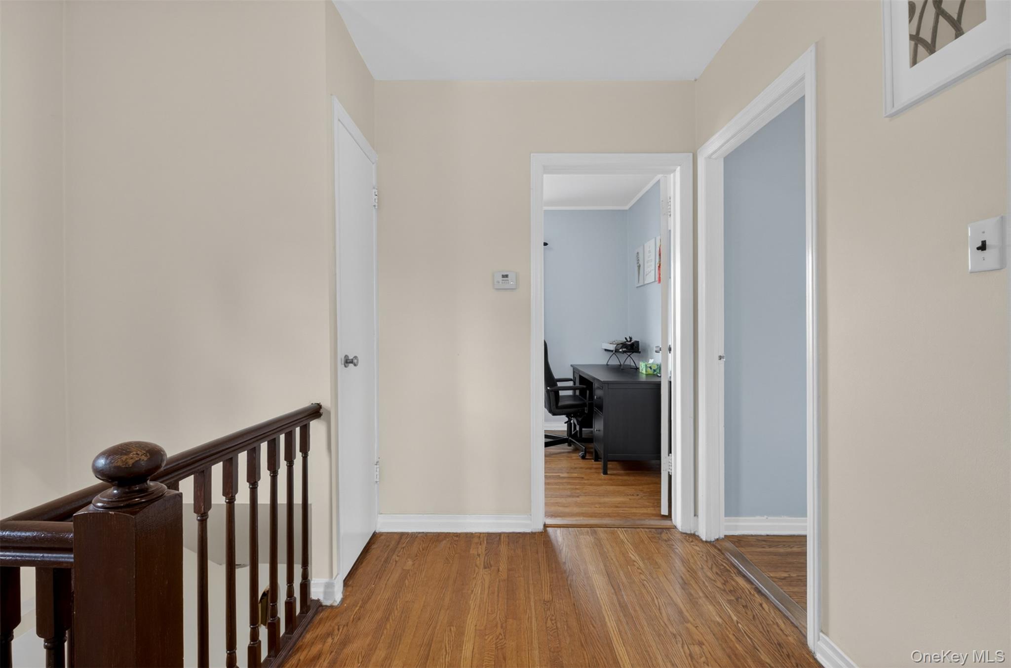 32-34 147th Place – For Sale photo 17