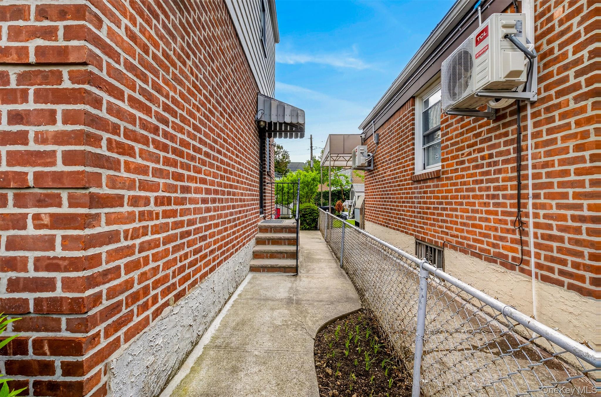 32-34 147th Place – For Sale photo 24